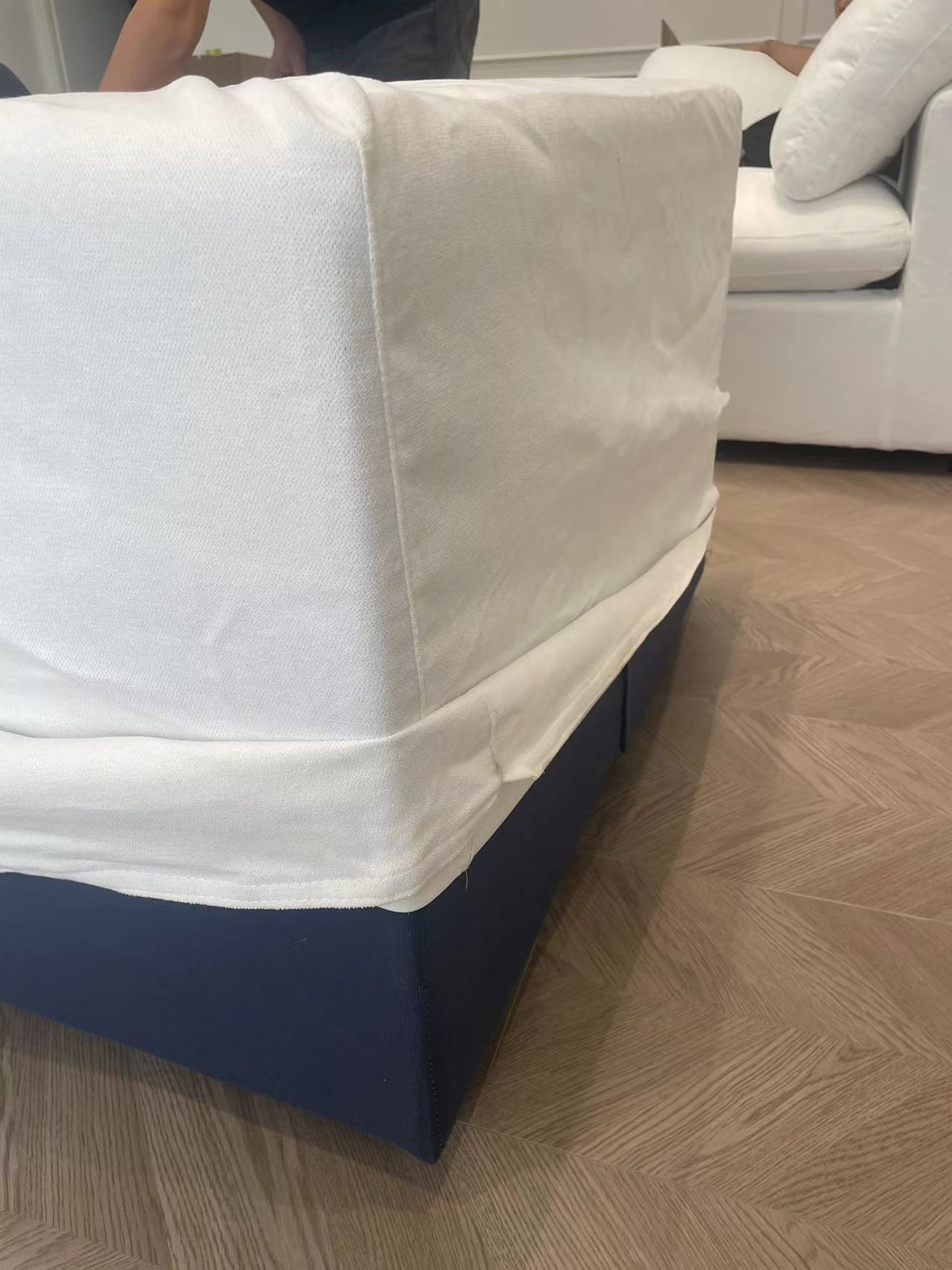 Bybafun YE9600044 Sofas-Loveseats - View #6