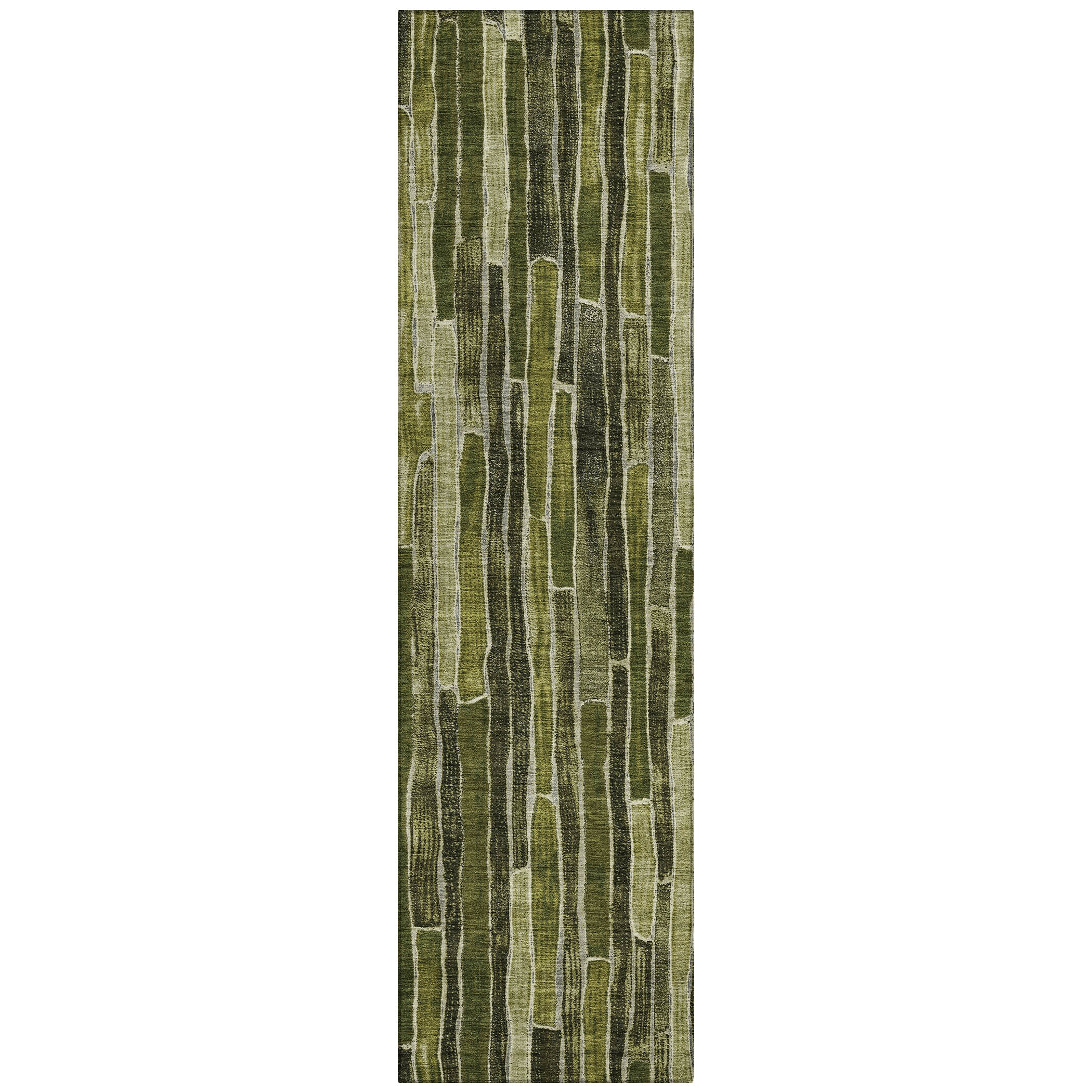 Addison Rugs ACN1305OL2X8 rugs - View #2