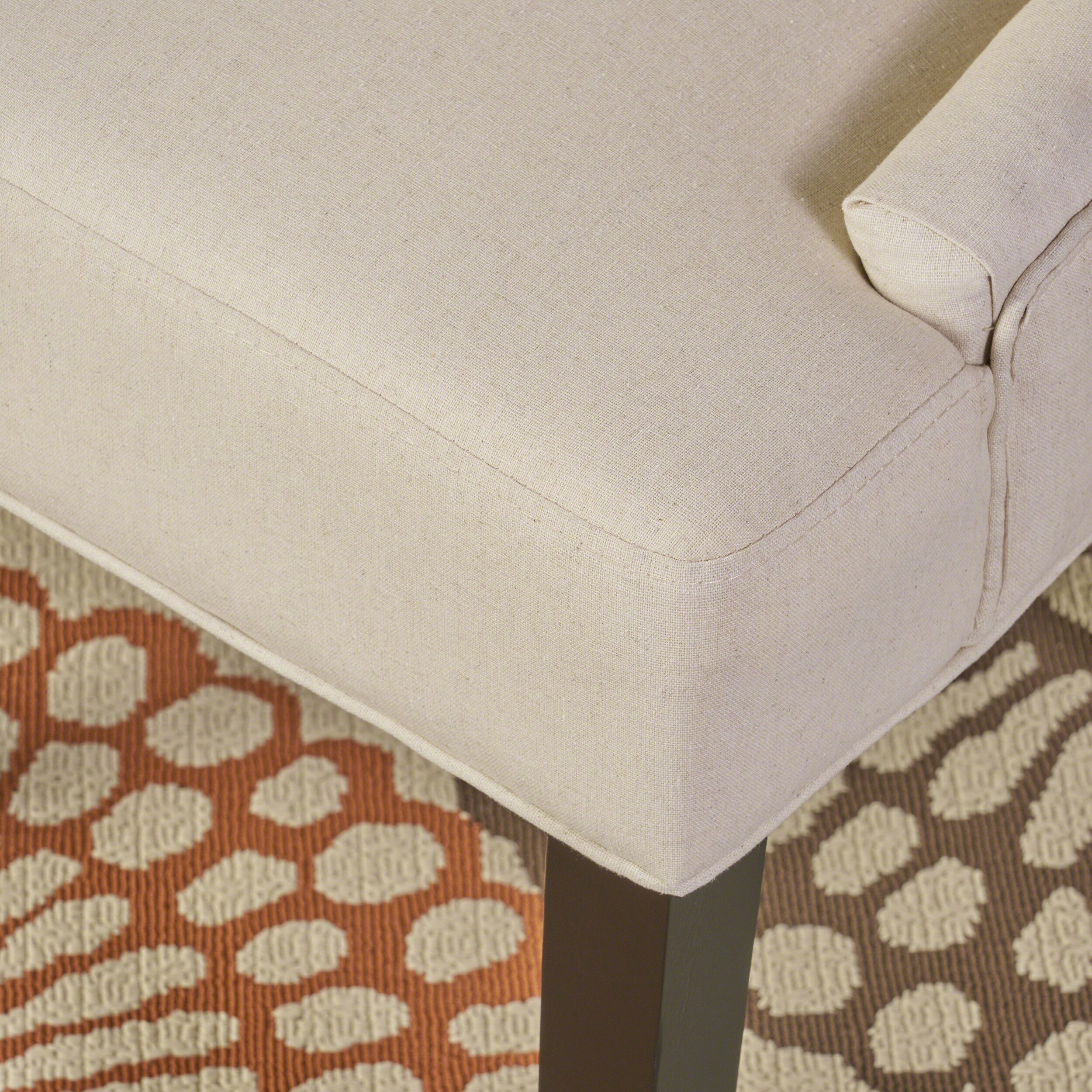 Best Selling Home Decor 295013 Dining-Chairs - View #5