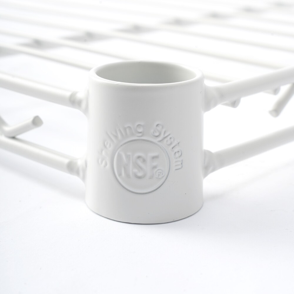 Style Selections 4979819-1  - View #2