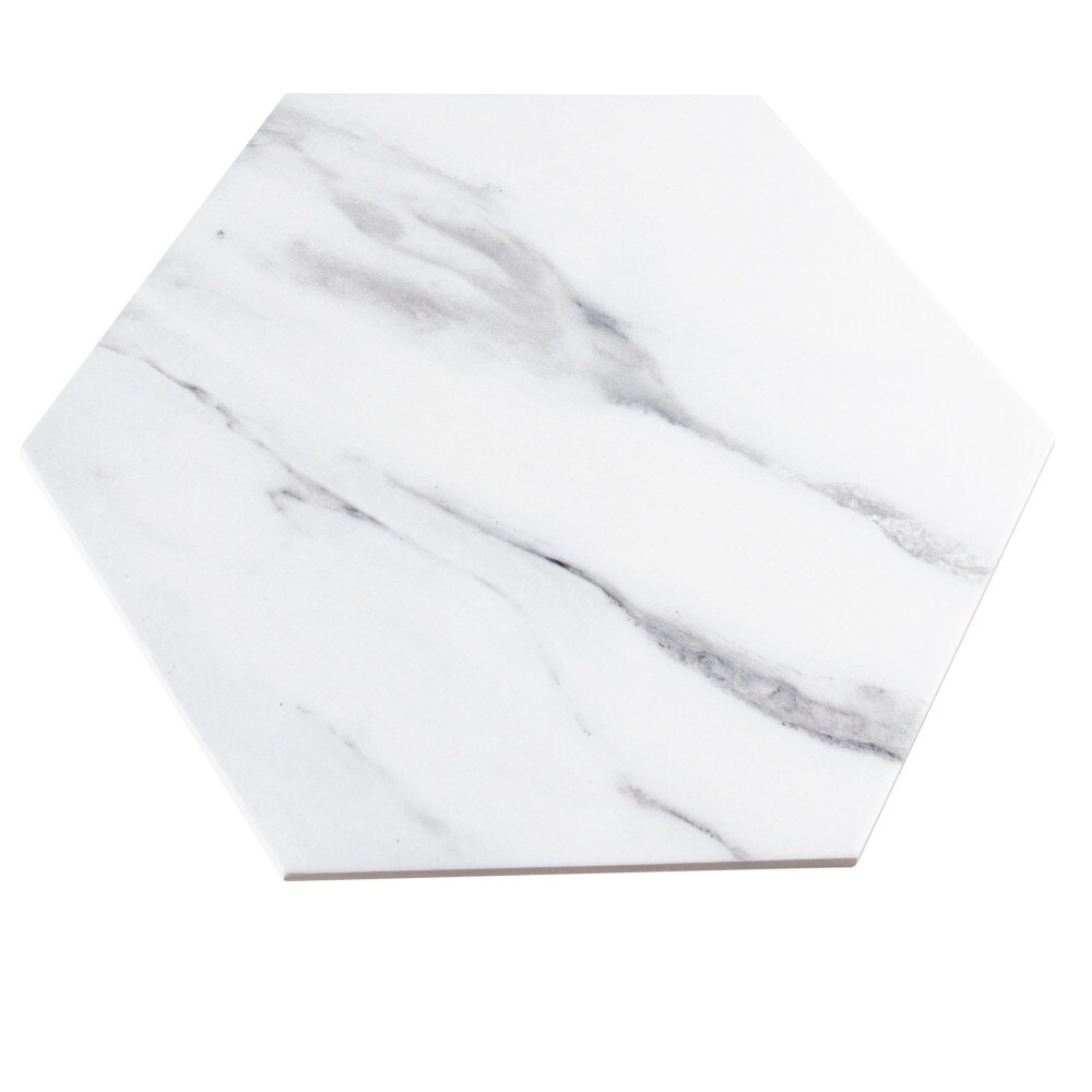 Affinity Tile FRLVEX Ceramic-Tile - View #3