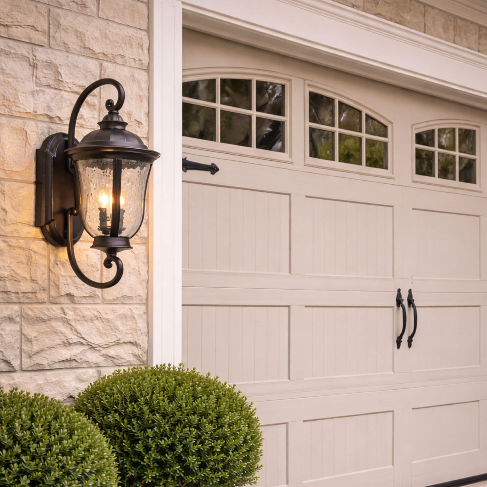 Craftmade Z6020-OBO Outdoor-Wall-Lighting - View #7