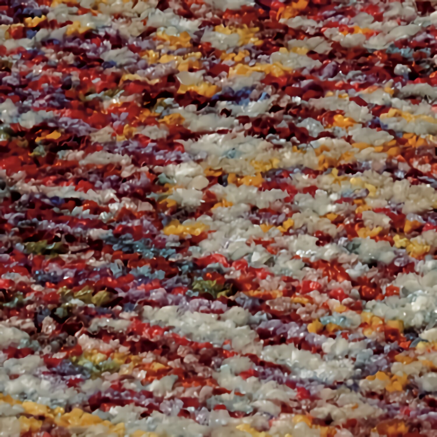 Archer Lane 713ANR5E6L rugs - View #5