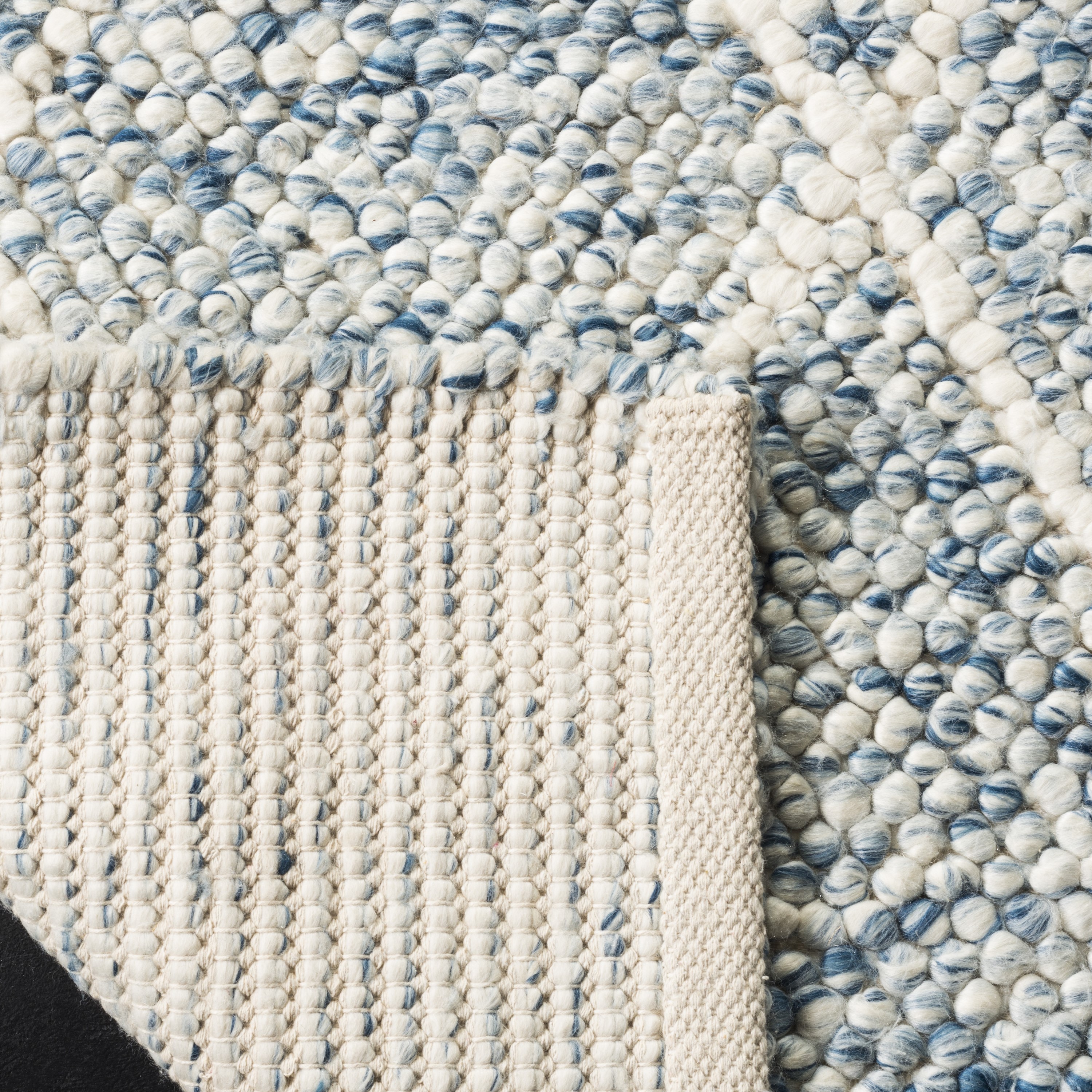 Safavieh NAT712B-8 rugs - View #4