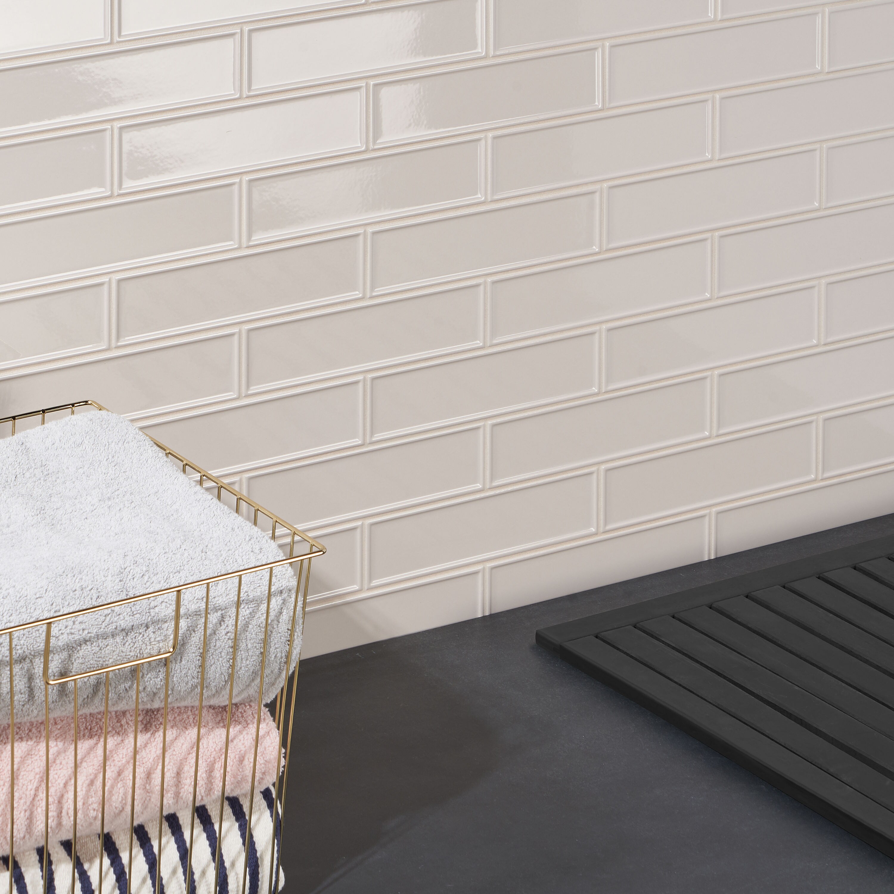 Artmore Tile EXT3RD108024 Ceramic-Tile - View #2
