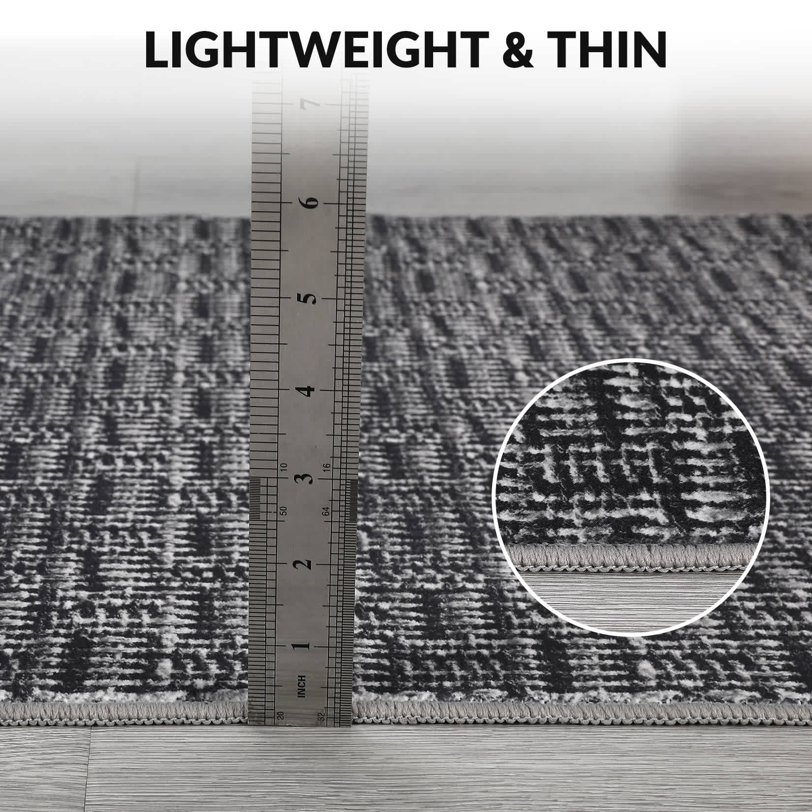 Qeetex LSN-PHO-338C8N5S rugs - View #9