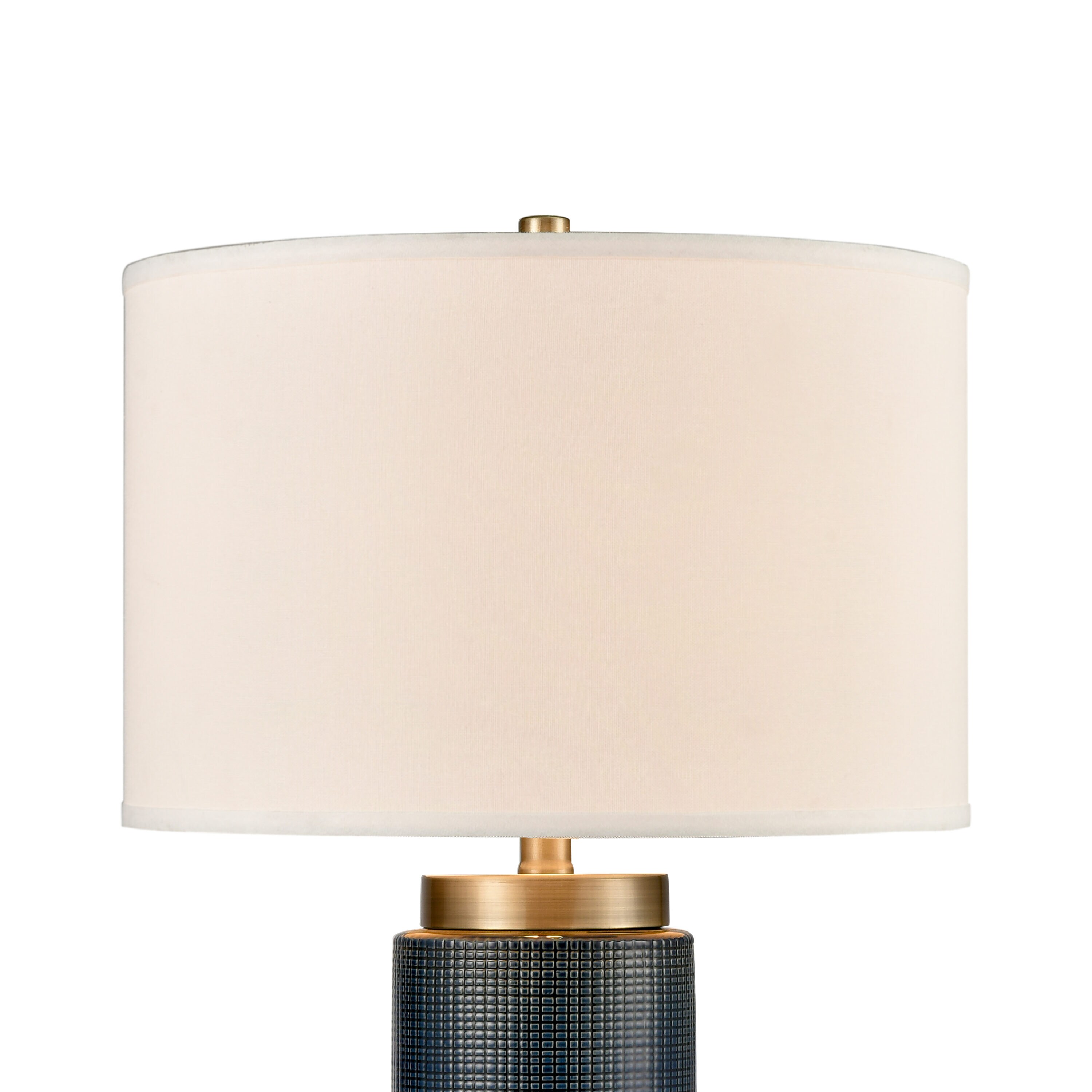 Westmore by ELK Lighting LW-202331387 Table-Lamps - View #3