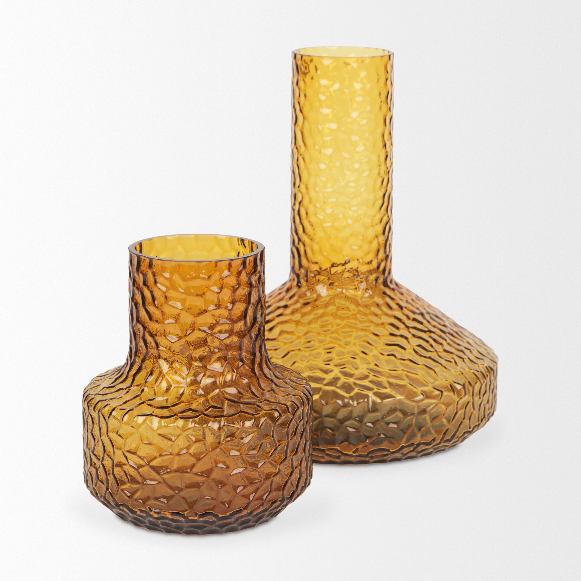 Mercana 70367 Decorative-Accessories - View #10