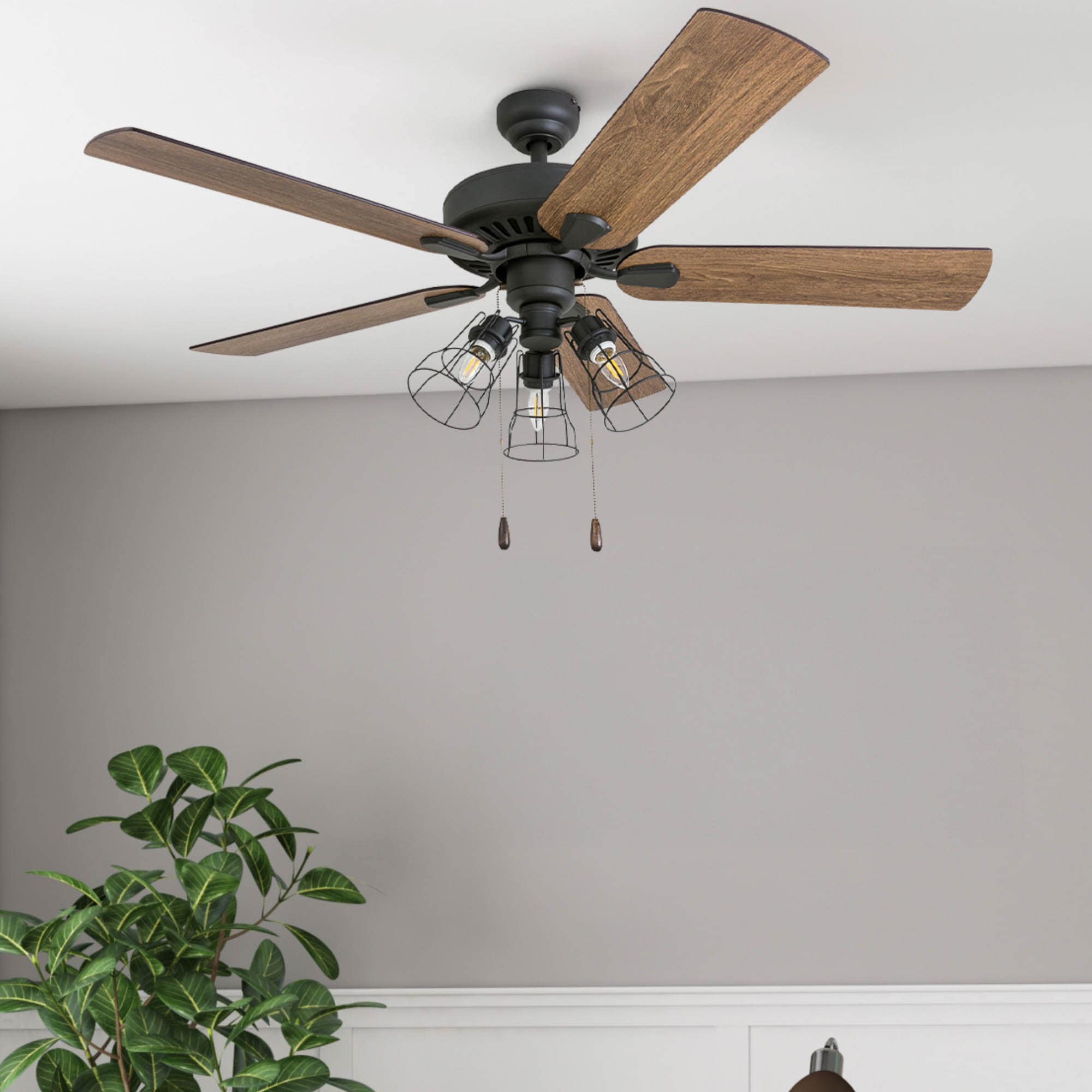 Prominence Home 50750-26 Ceiling-Fans - View #13