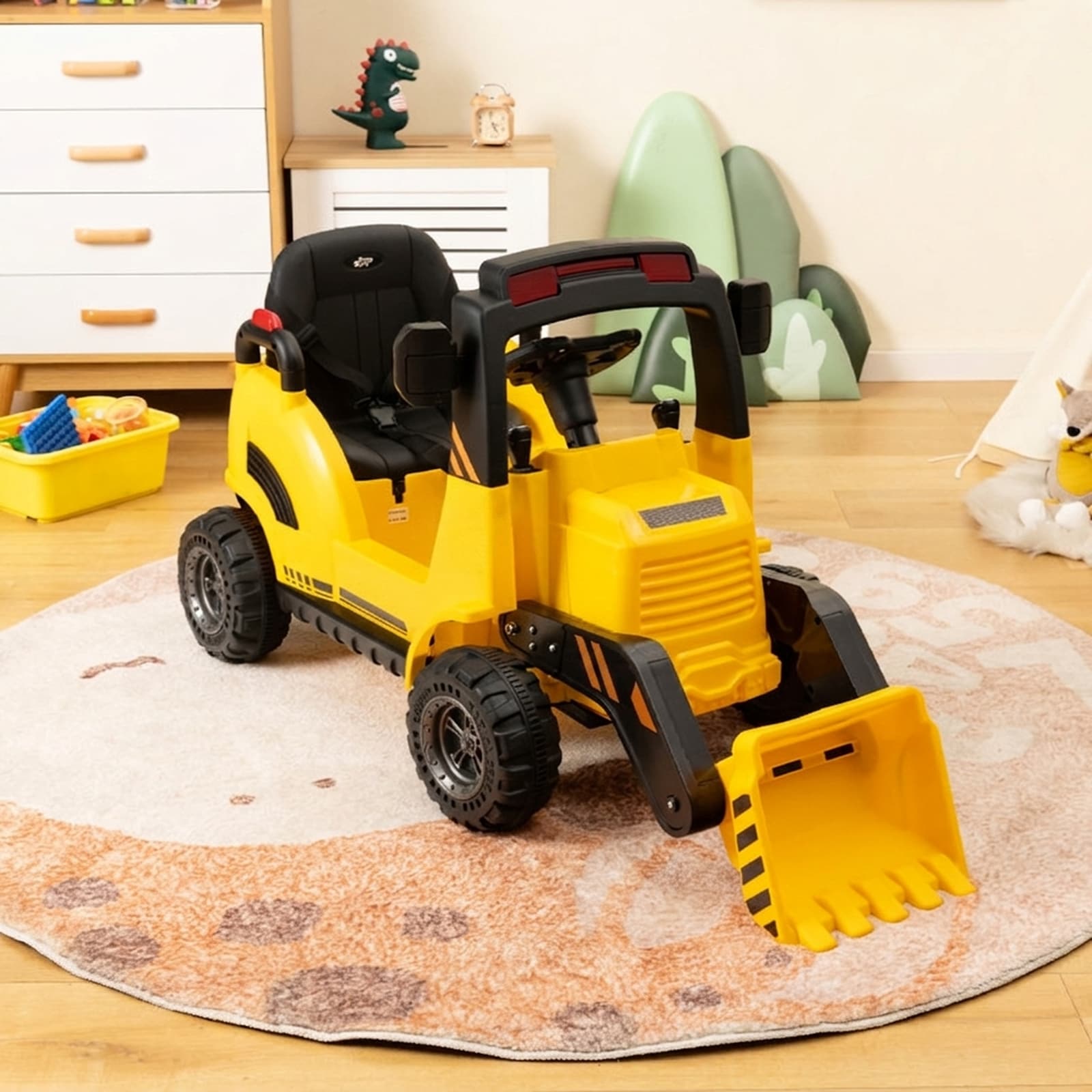 SUGIFT LW102SUGHY2787 Play-Toys - View #11