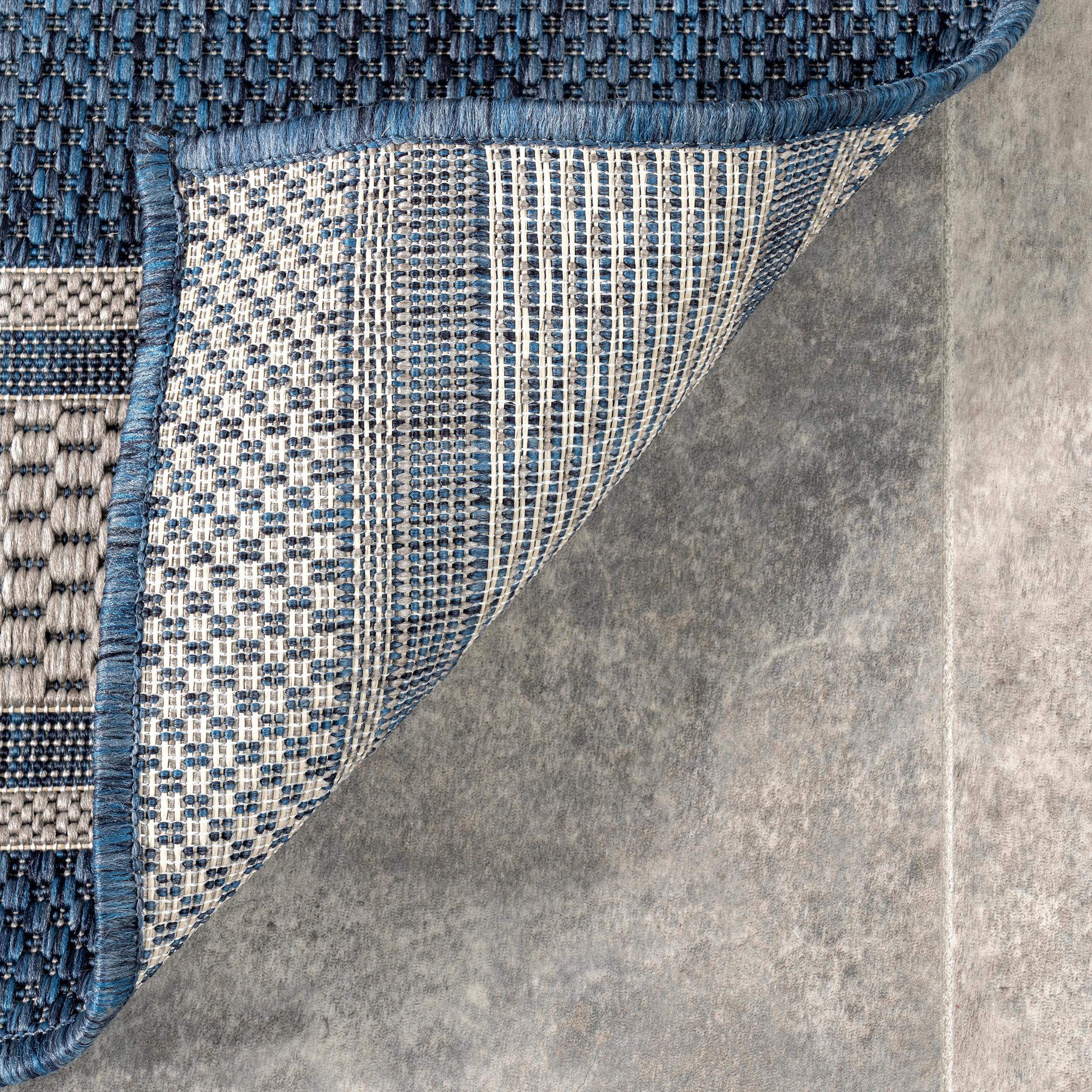 nuLOOM GBCB41D-6709 rugs - View #6