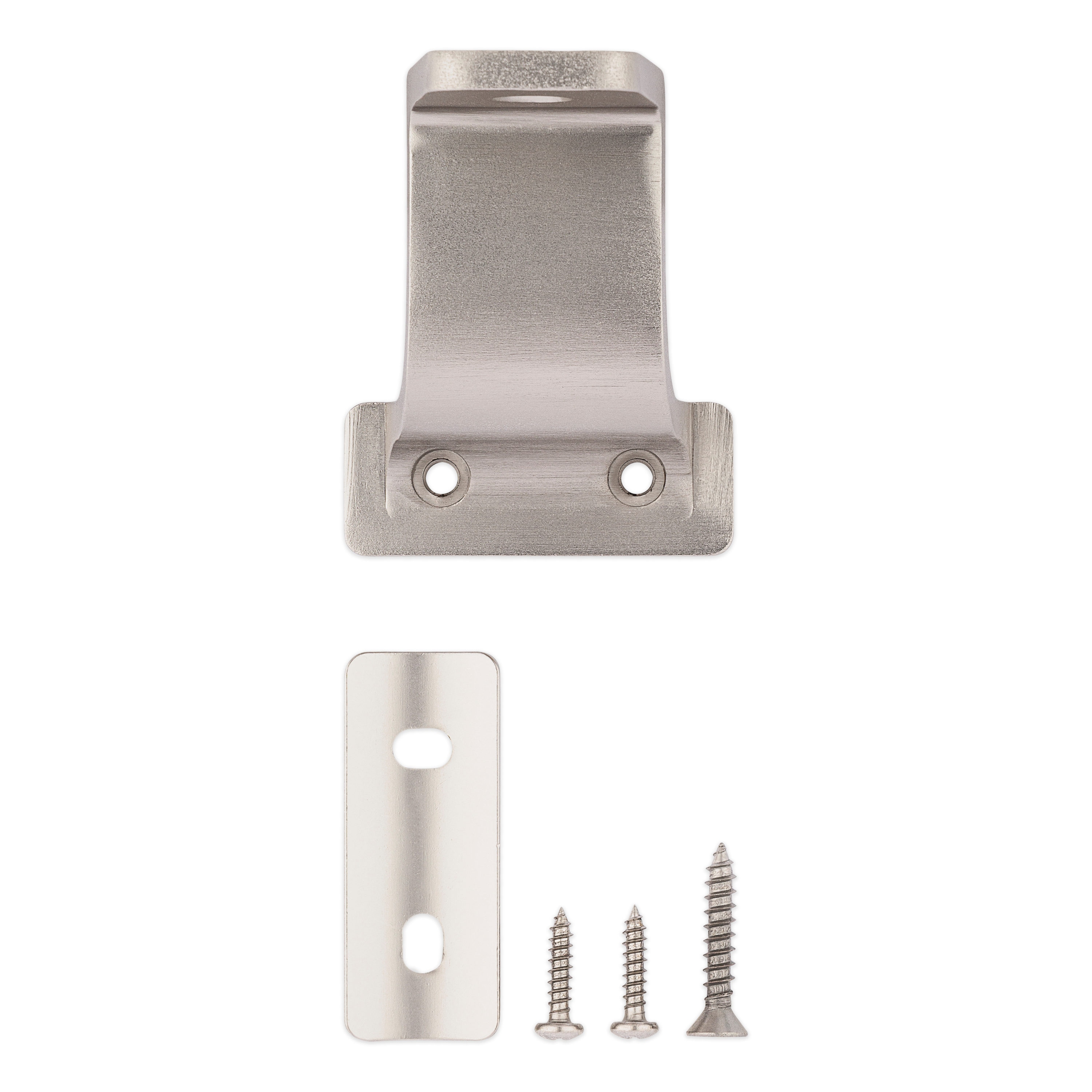 National Hardware N830-520 Mending-Plates-Brackets-Braces - View #4