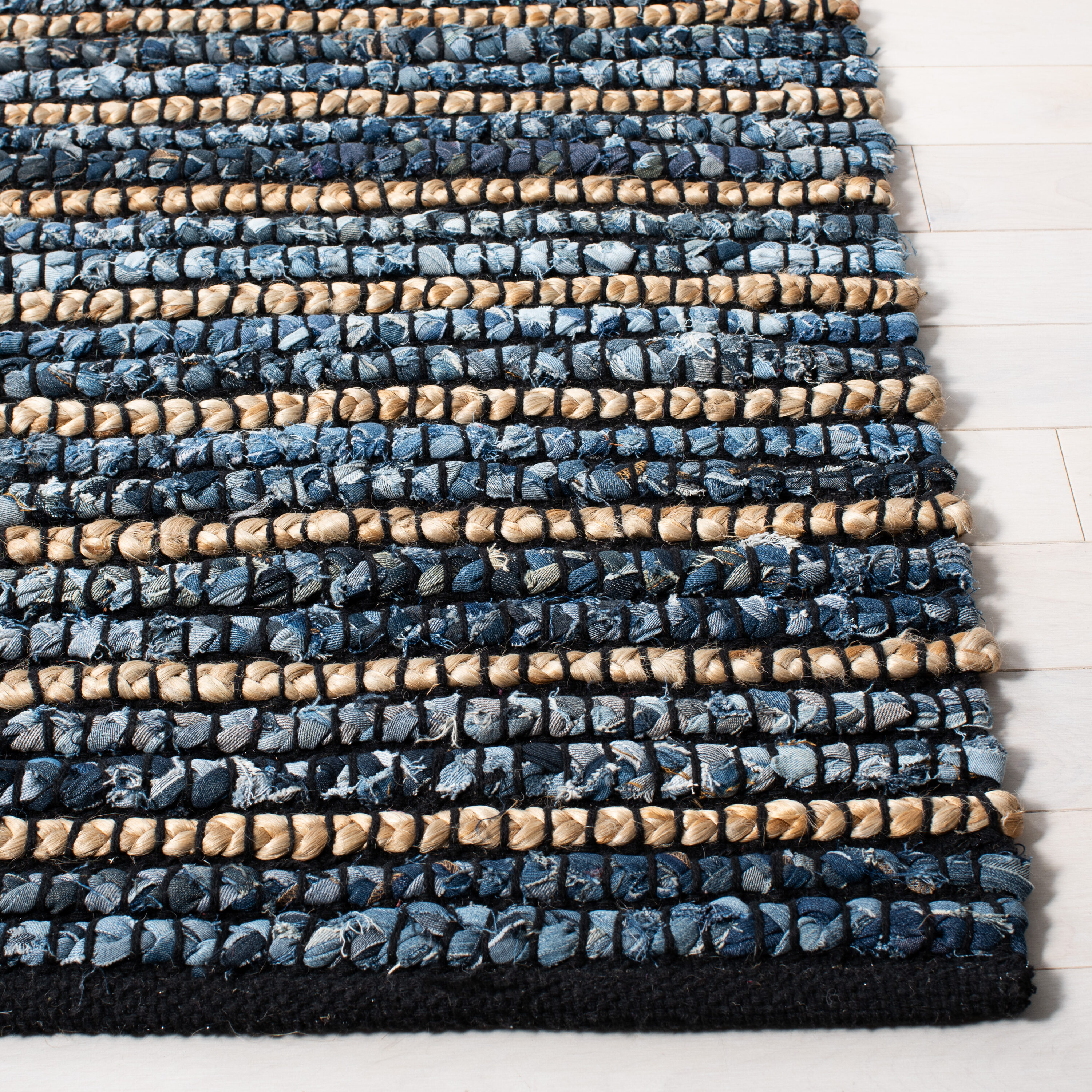 Safavieh CAP363A-24 rugs - View #8