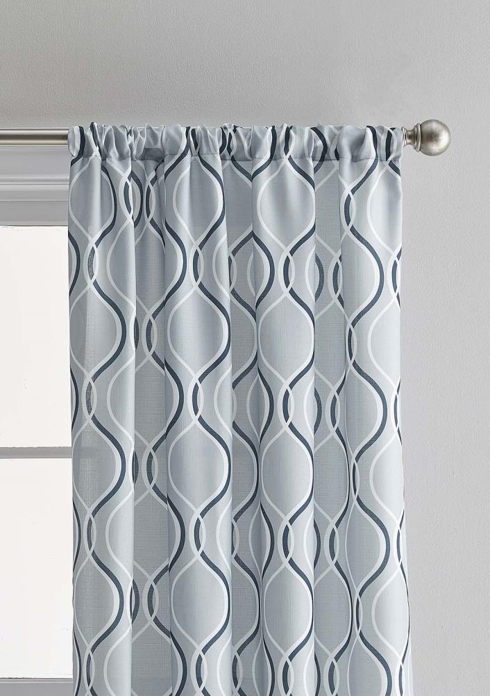 CHF 1Z44510GGY curtains - View #2