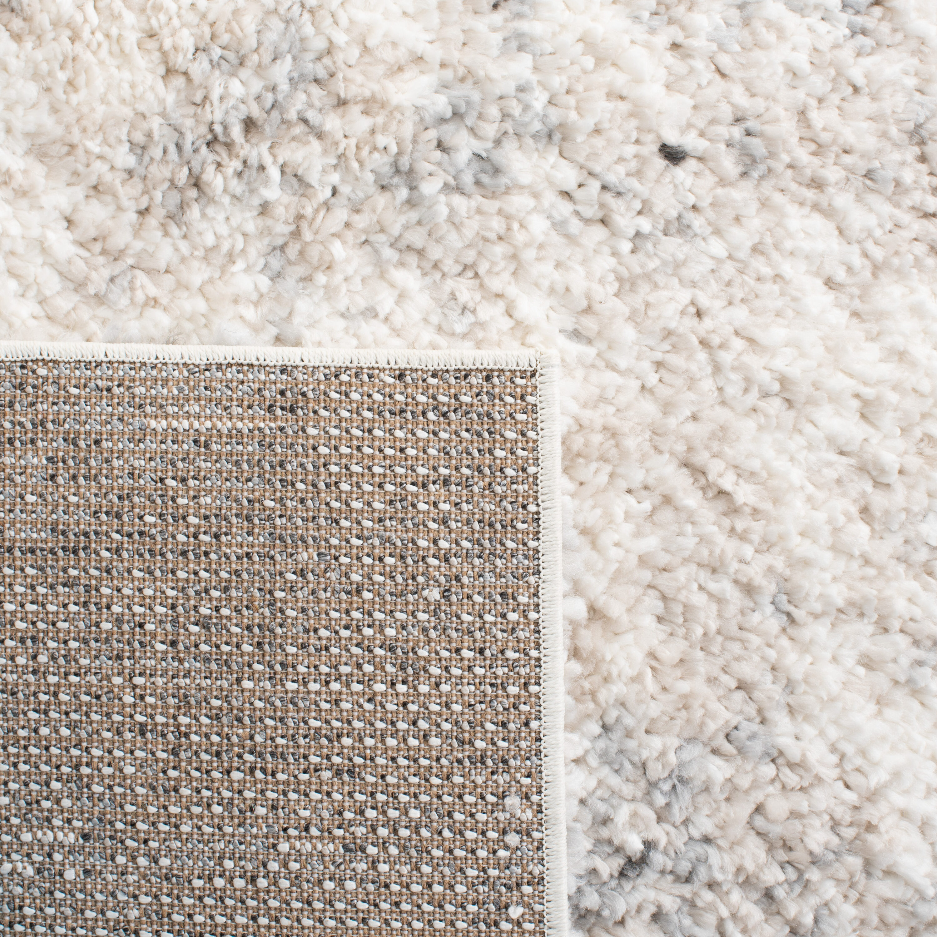 Safavieh BER408A-29 rugs - View #4