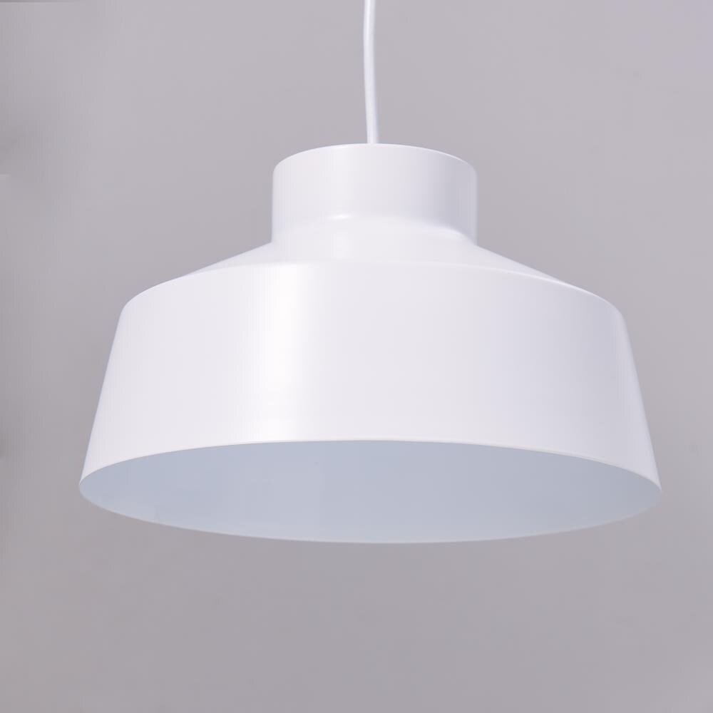 Boston Loft Furnishings ATG9228 Pendant-Lights - View #3