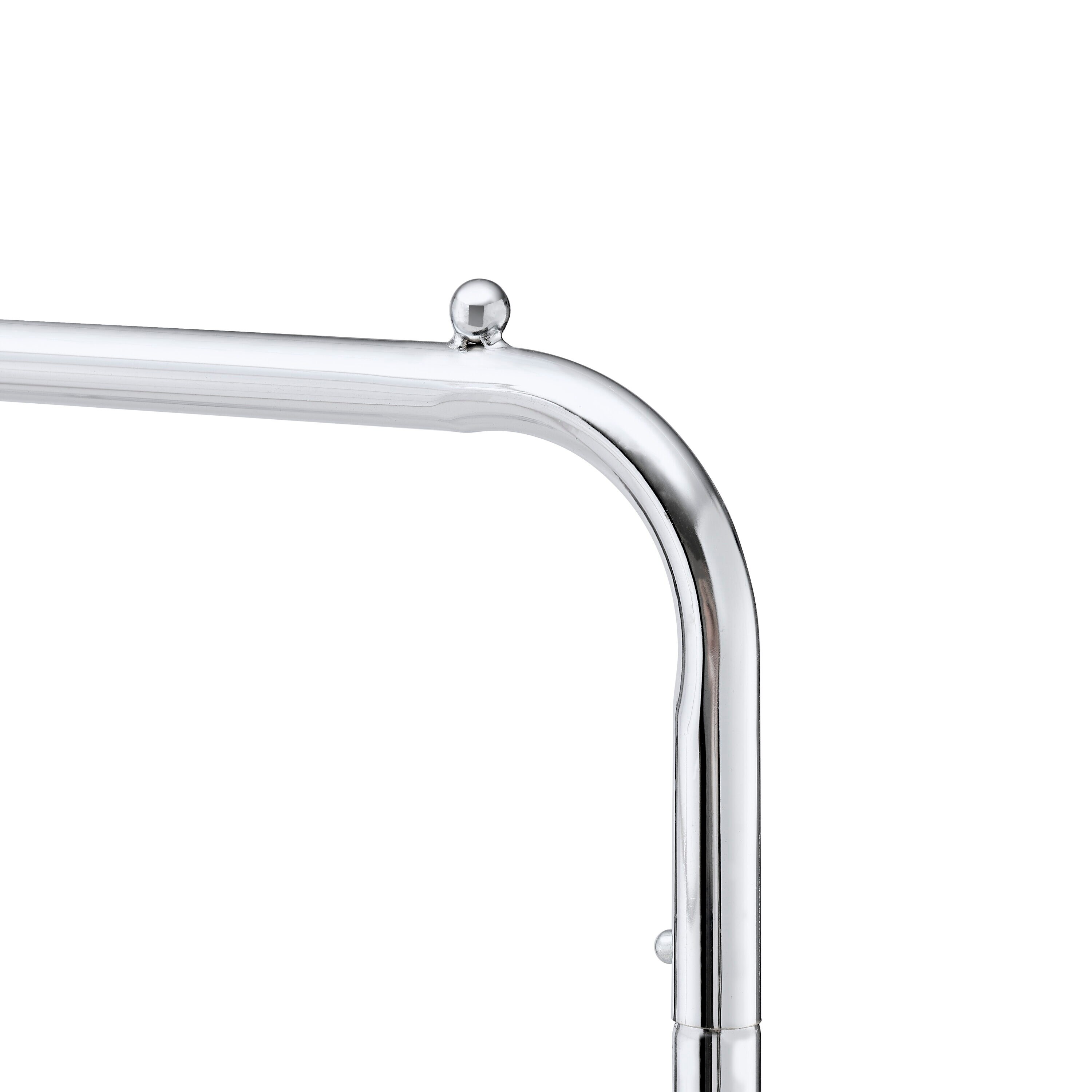 LOVMOR SF-M-W1903P203897 Coatrack-Stands-Pedestals - View #5