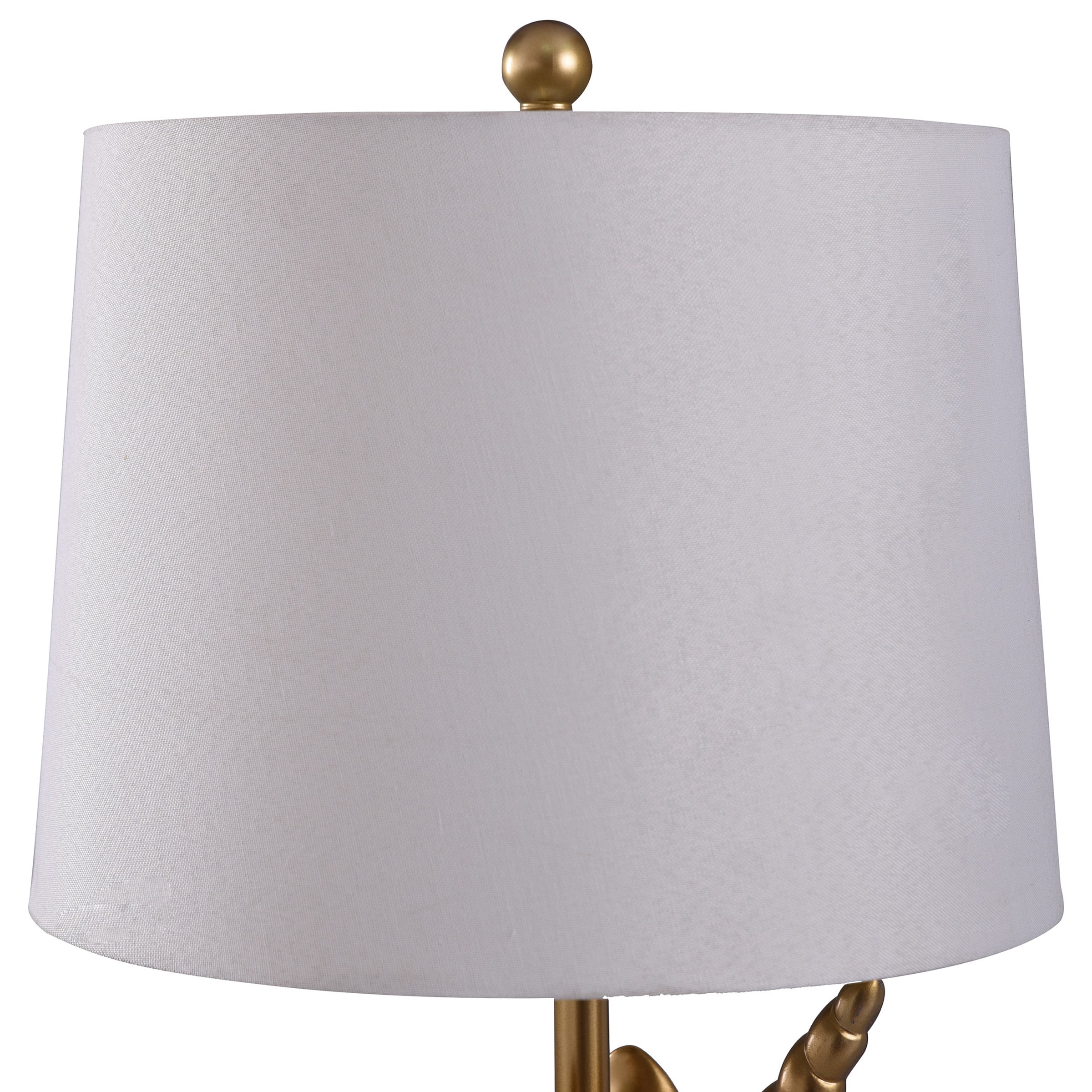 StyleCraft Home Collection L210013DS Table-Lamps - View #3
