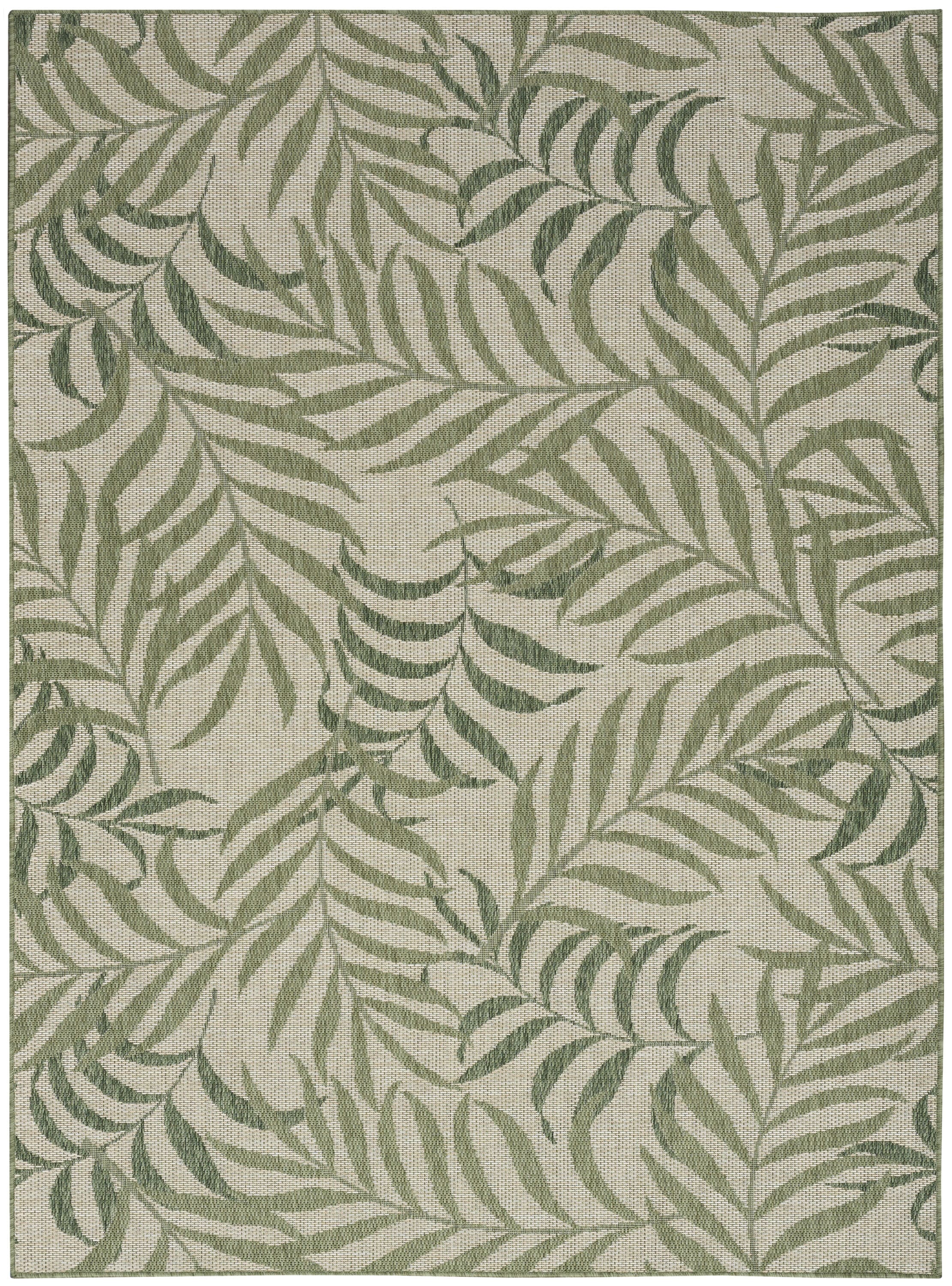 Nourison Home 099446943460 rugs - View #2
