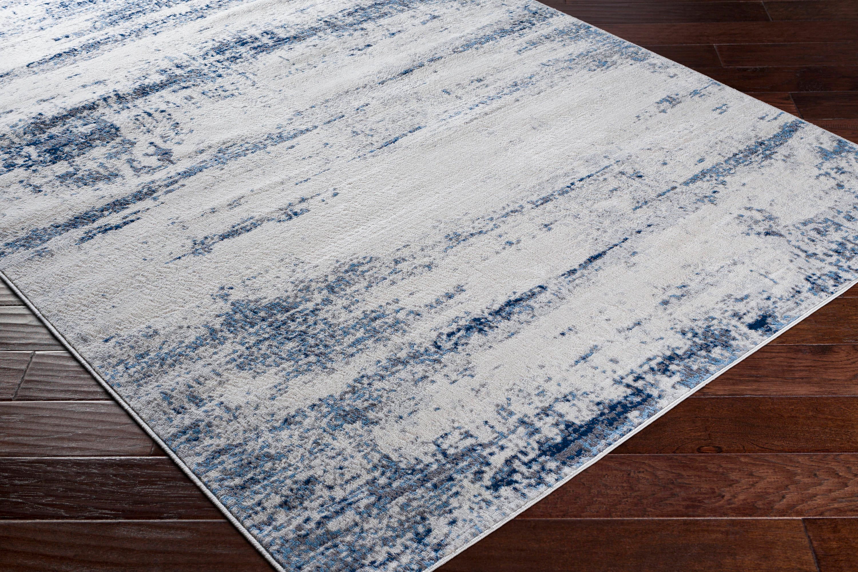 Surya ROM2355-5371 rugs - View #6