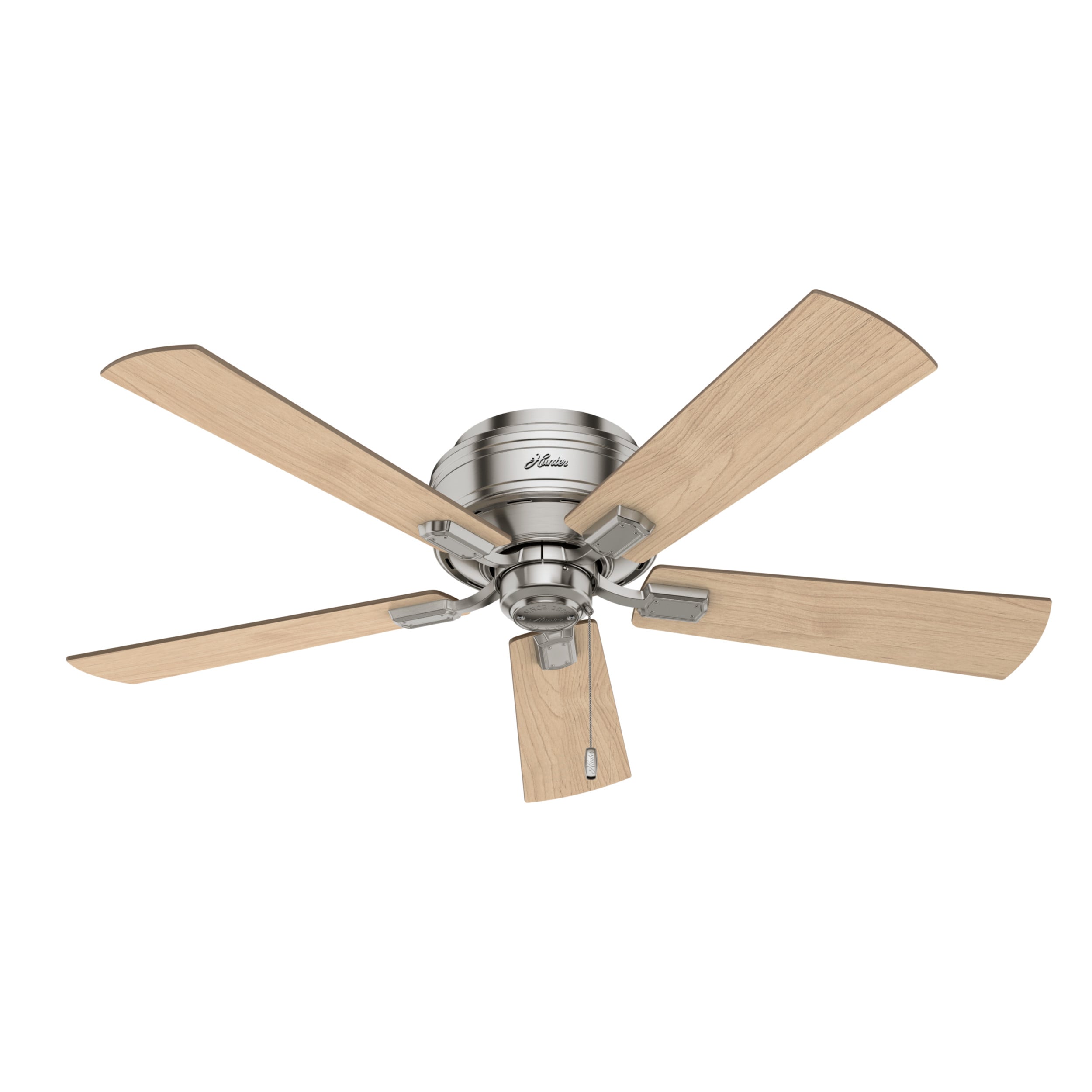 Hunter 54209 Ceiling-Fans - View #15