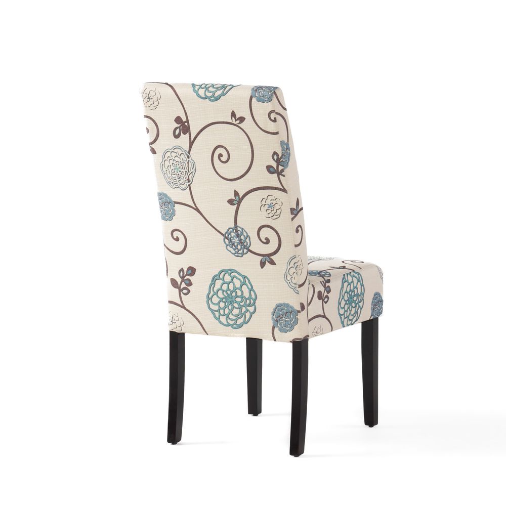 Blisstyle DC1366 Dining-Chairs - View #8