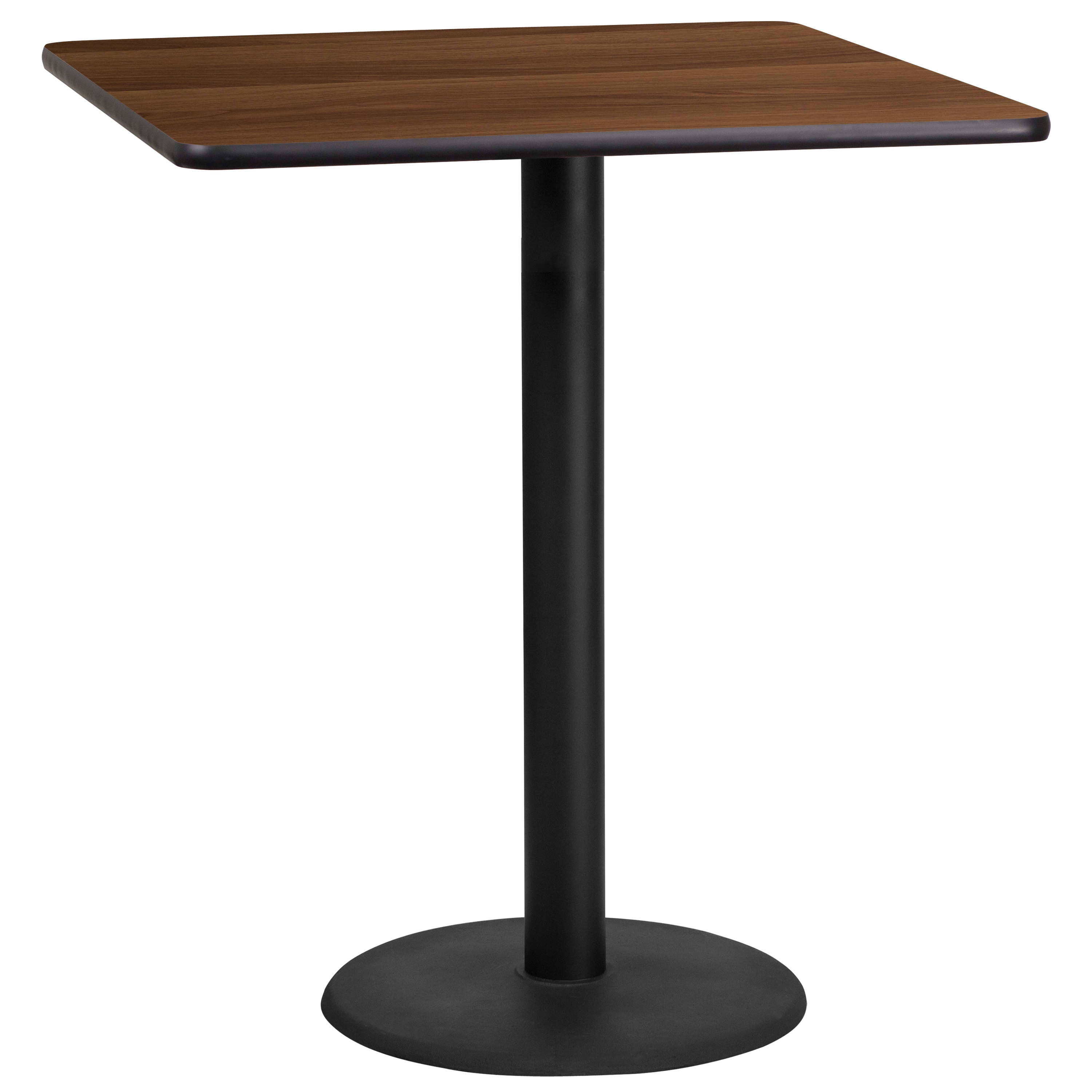 Flash Furniture 889142008040 Dining-Tables - View #2