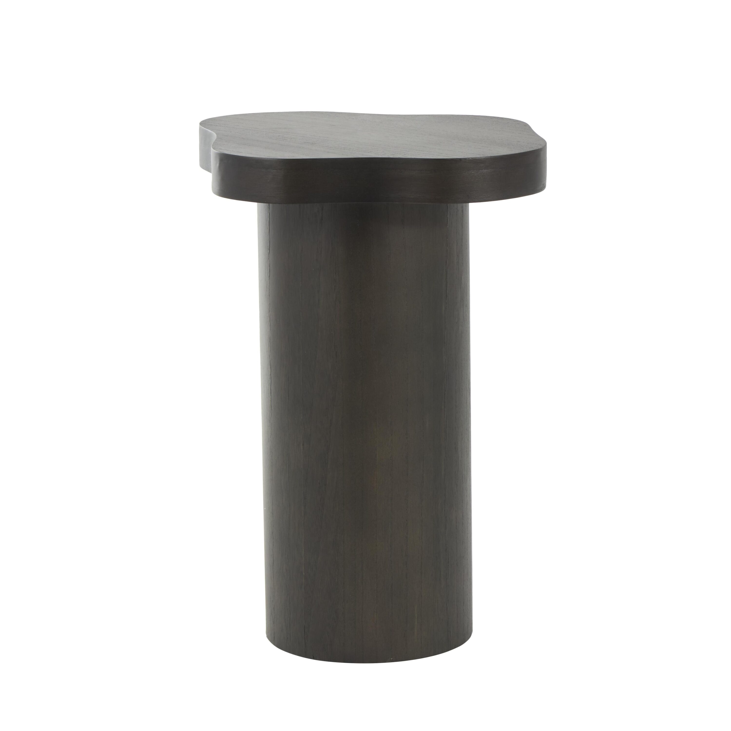 Grayson Lane 822889 End-Tables - View #5