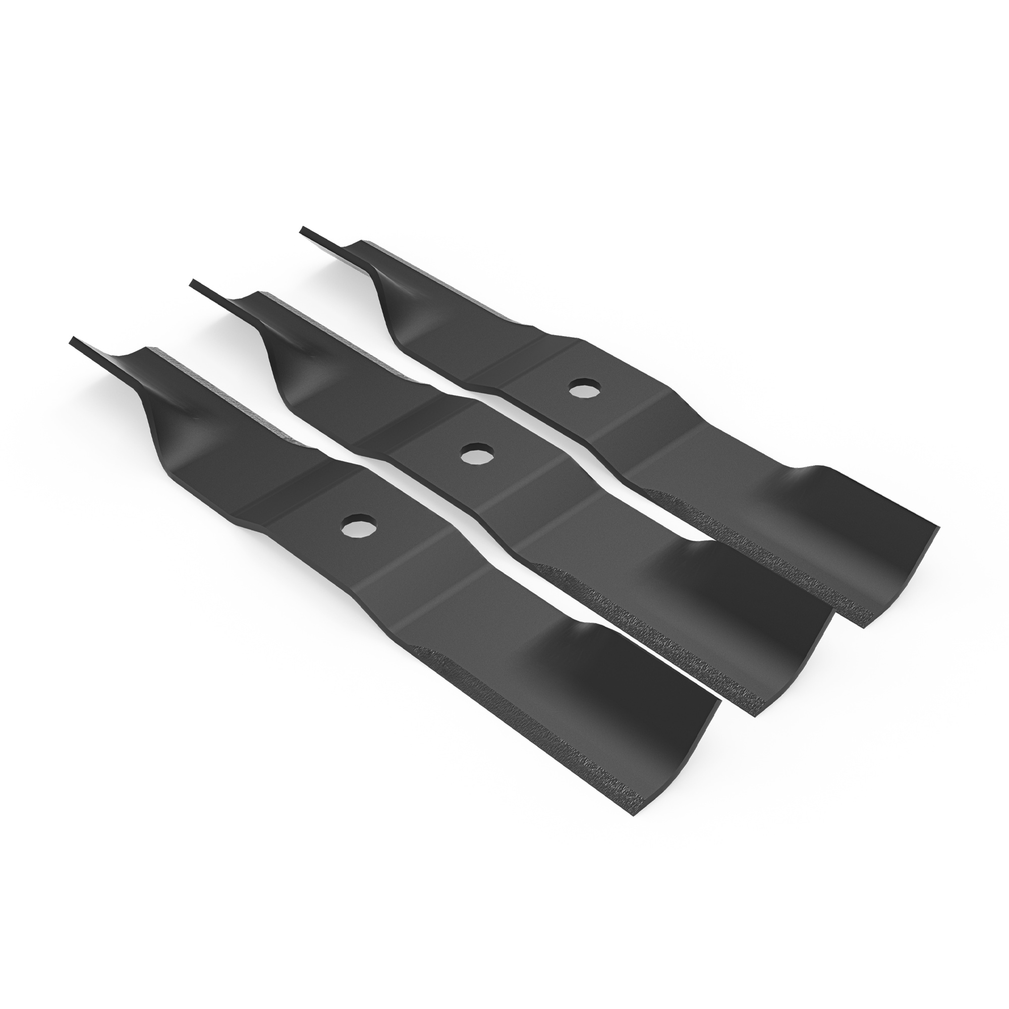 Ariens 70731800 Ope-Mower-Blades - View #2