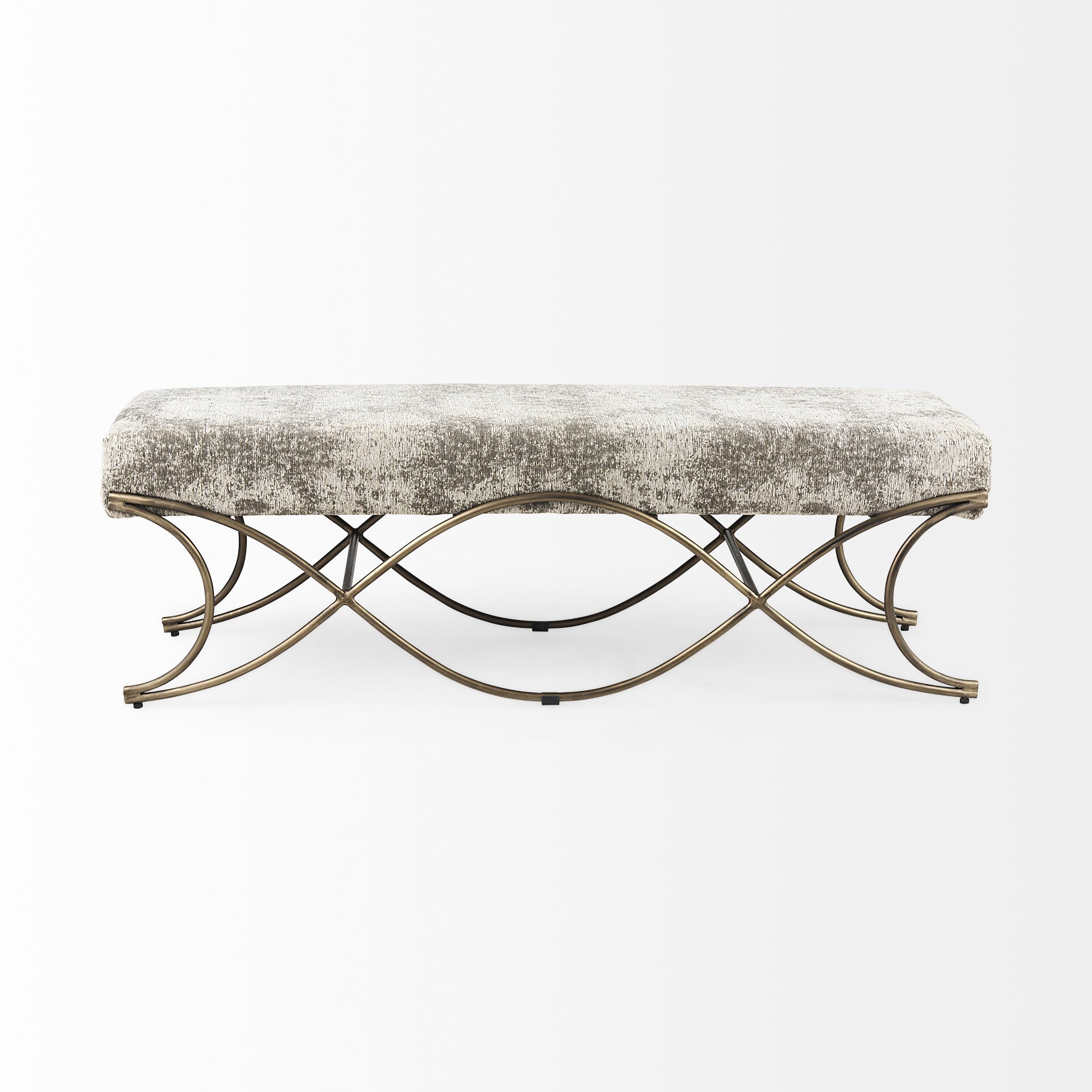 Mercana 69371 bench - View #2