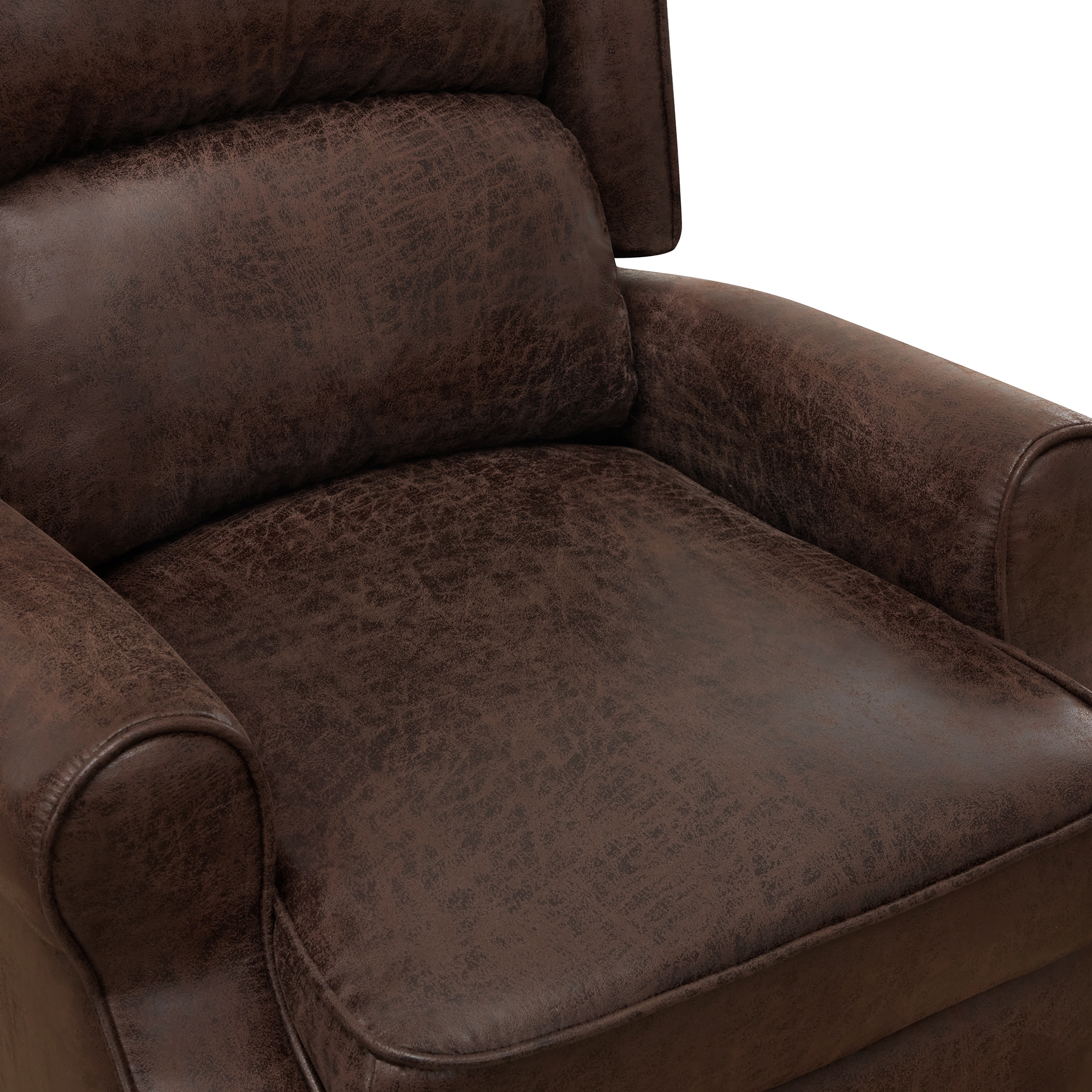 LUE BONA SN-007-07LS chairs - View #8