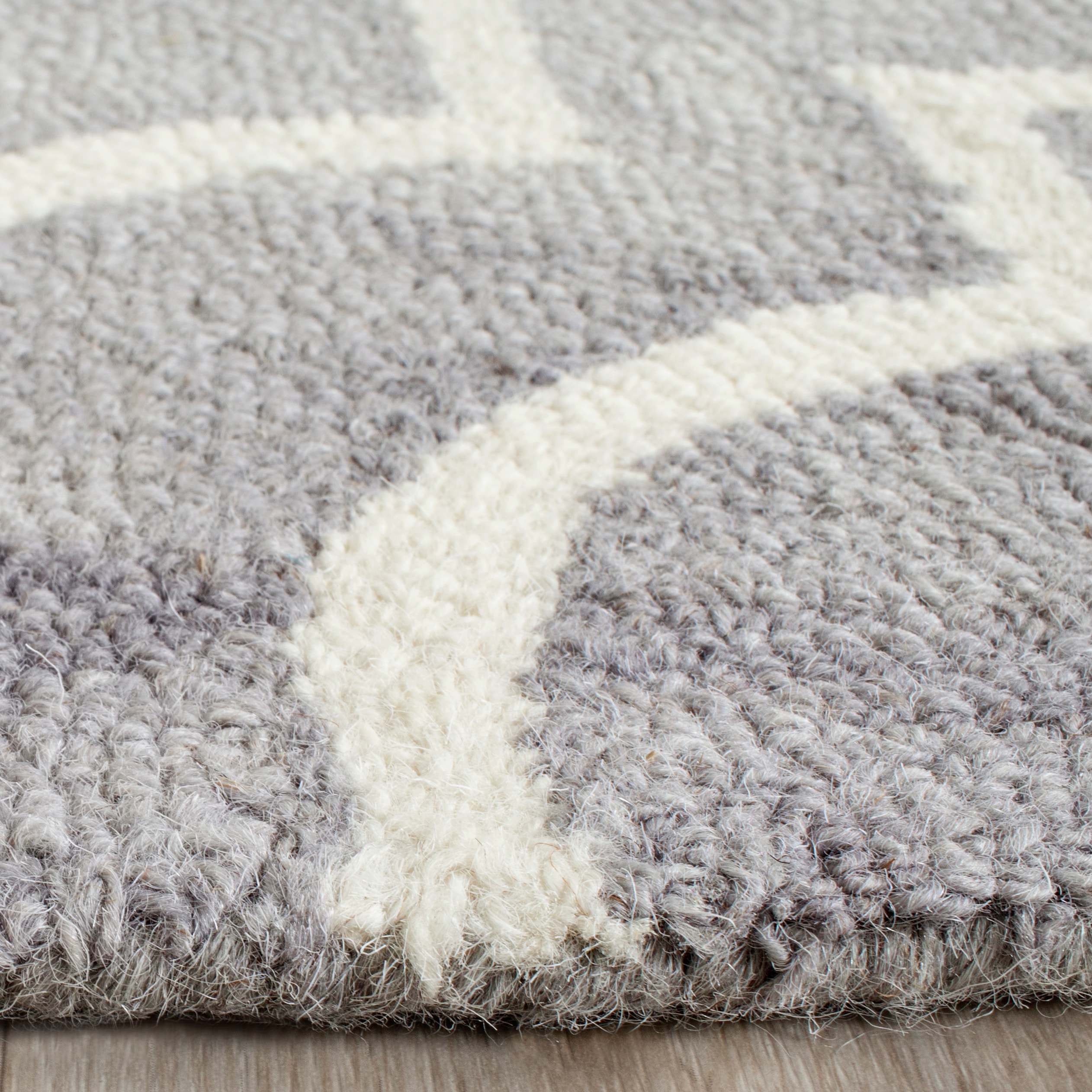 Safavieh DDY538C-5 rugs - View #5