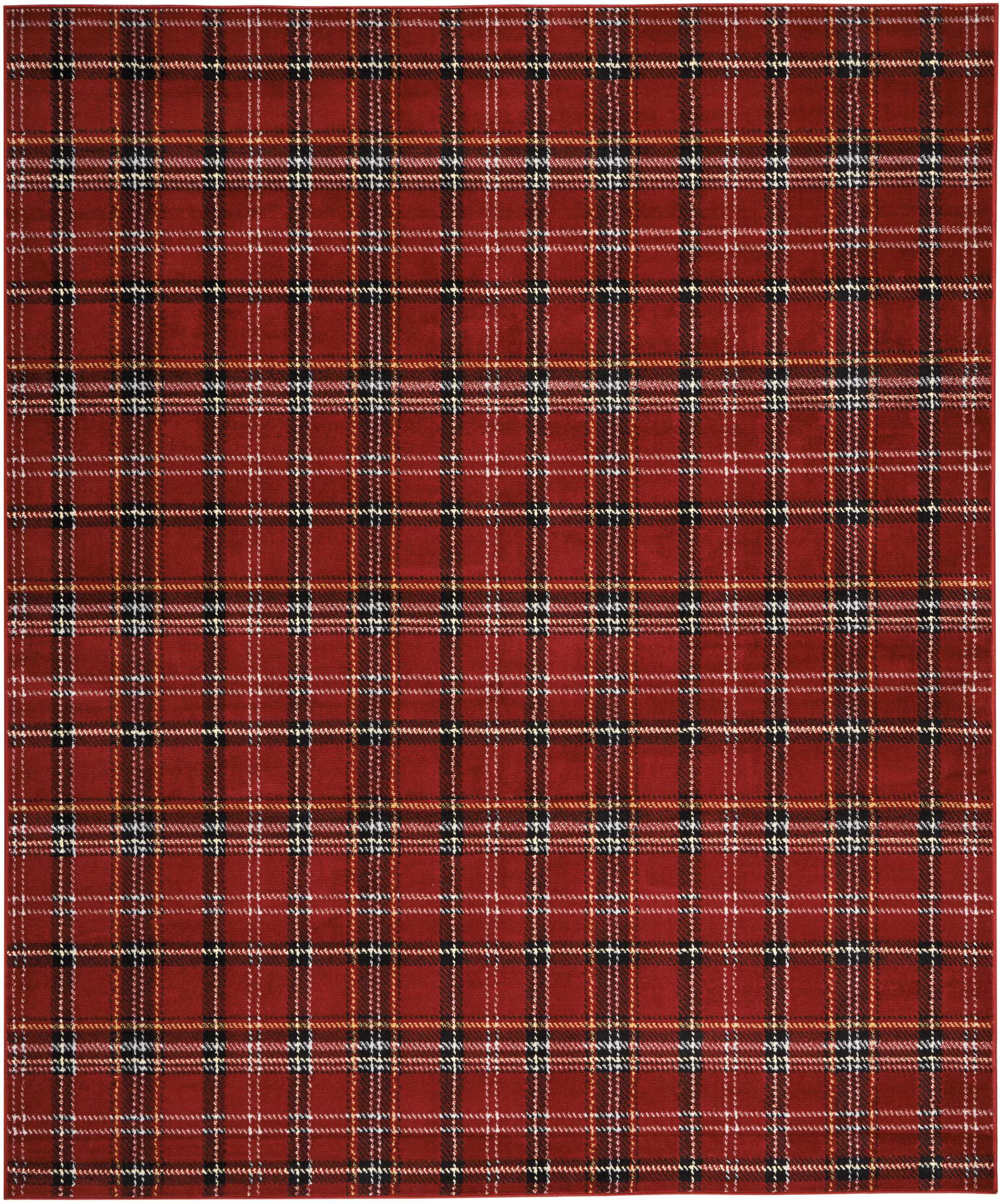 Nourison 99446394736 rugs - View #2