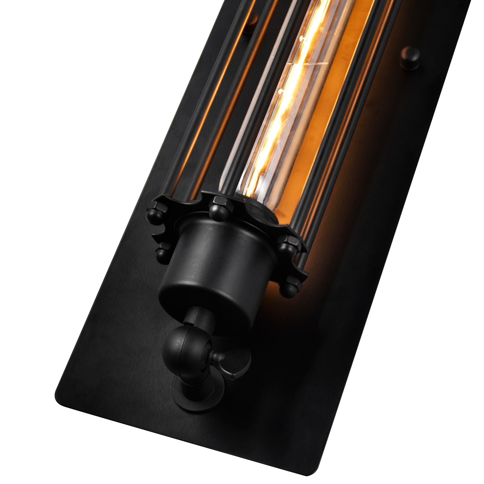 CWI Lighting 9613W4-1-101 b090000 - View #7
