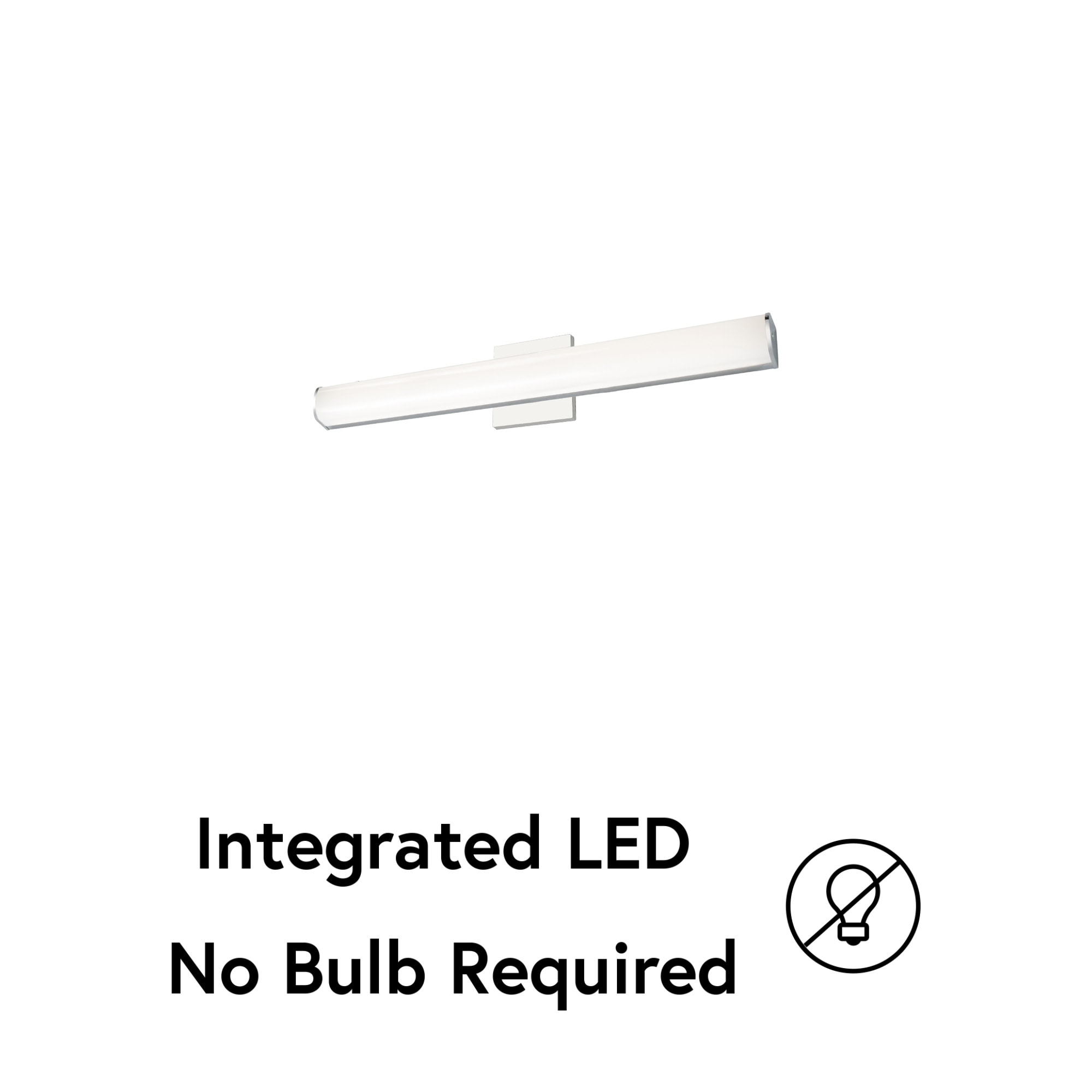Kuzco Lighting VL61224-CH b089995 - View #6