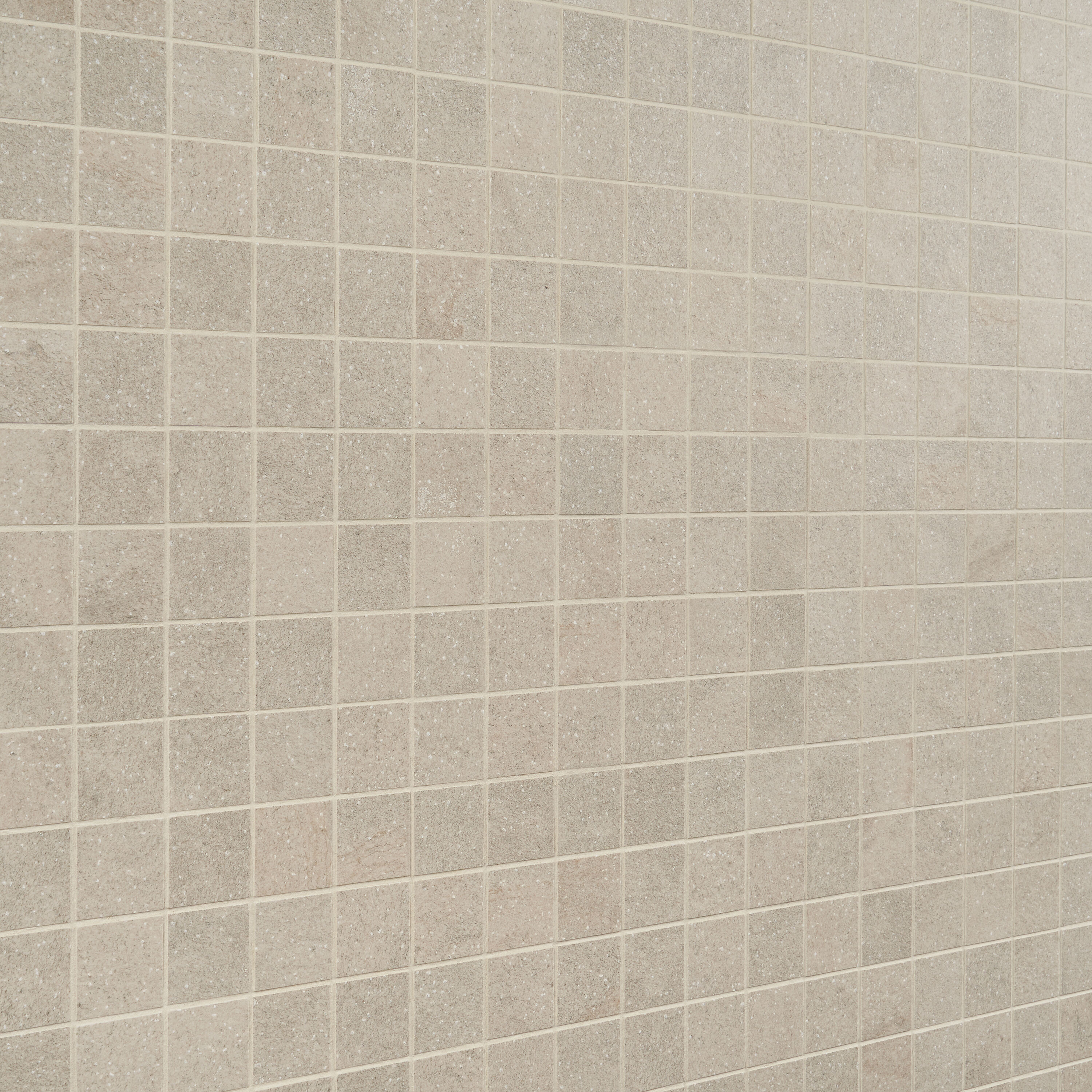 Artmore Tile EXT3RD108266 Tile-Samples - View #5
