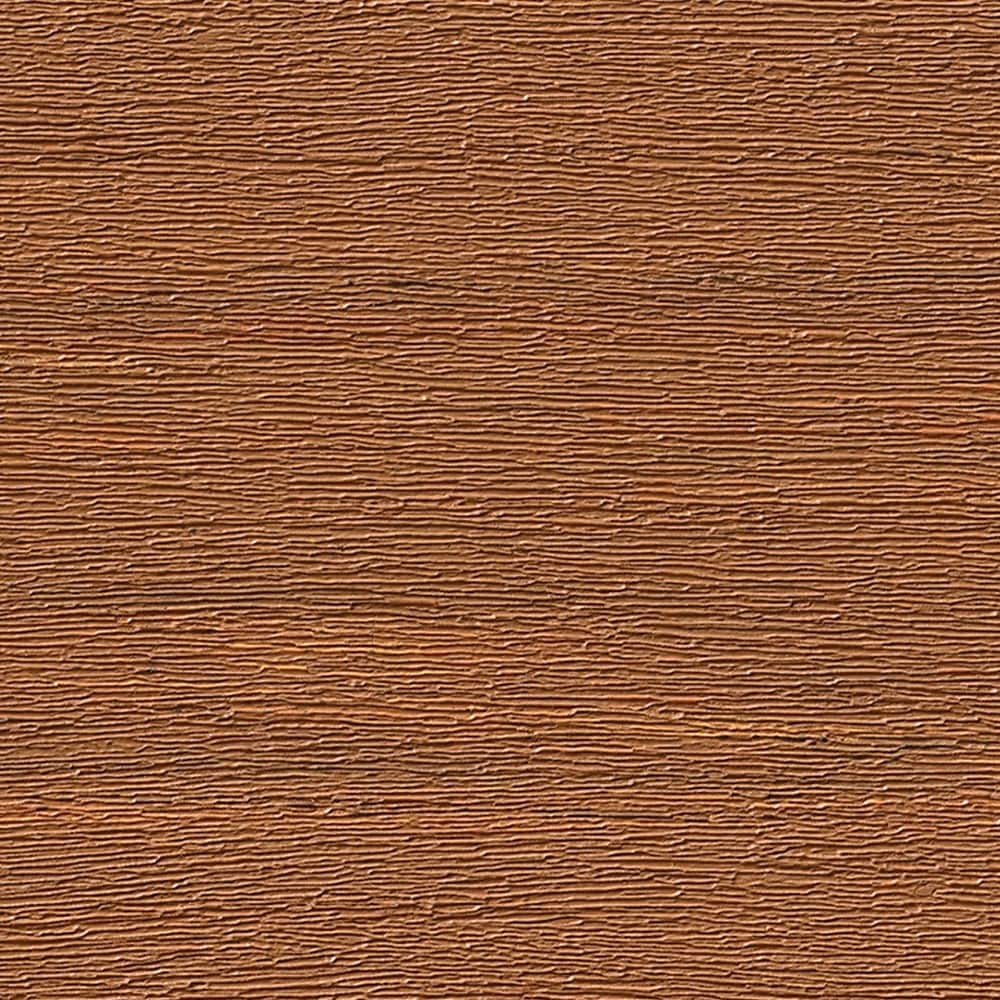 TimberTech ADB13520CY Composite-Deck-Boards - View #5