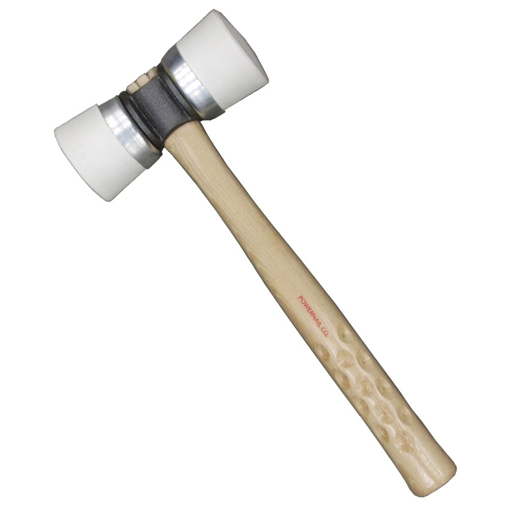 Powernail 06-3MIWW b101035 - View #2