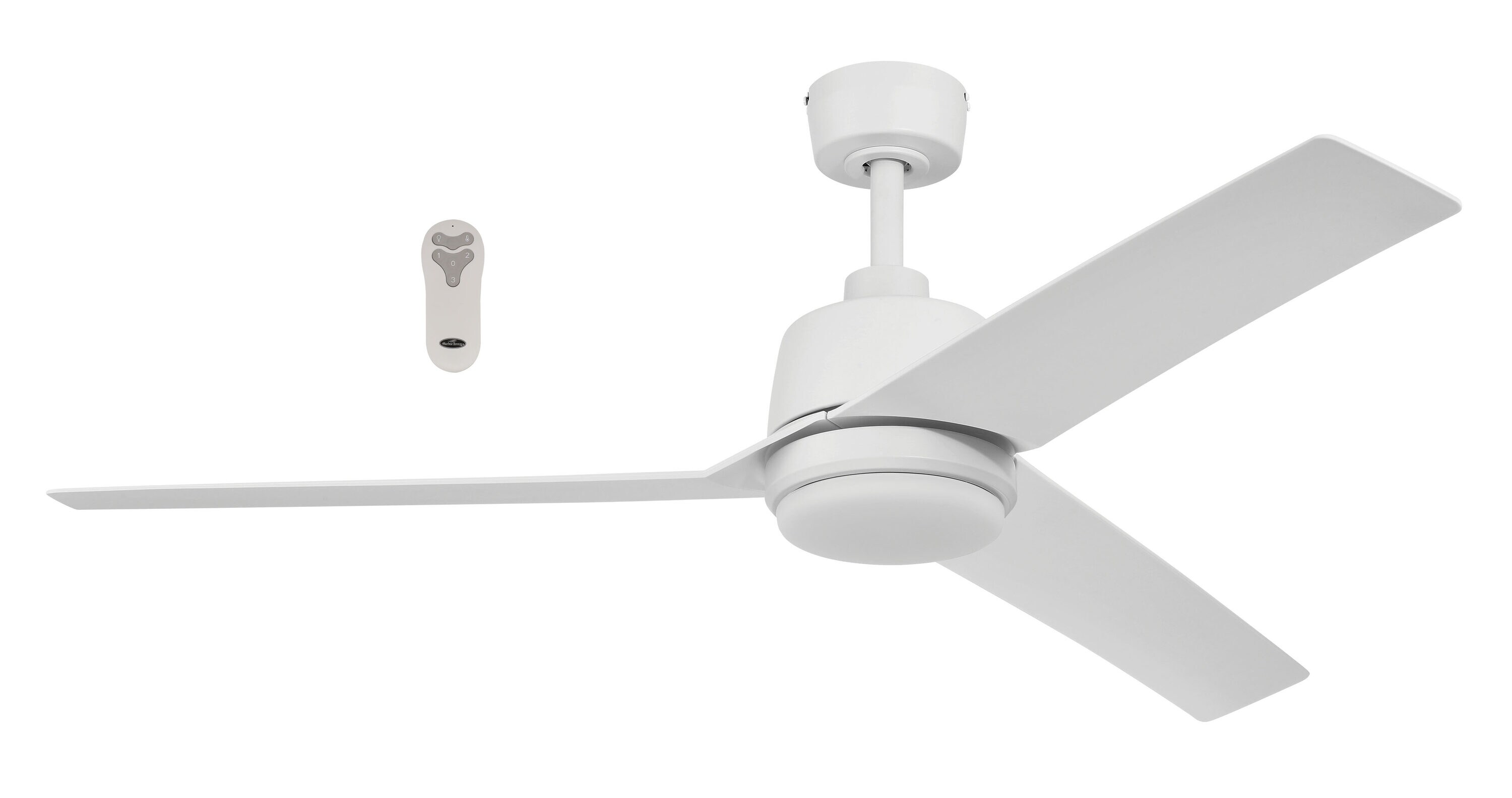 Harbor Breeze SOH52MW3LR Ceiling-Fans - View #2