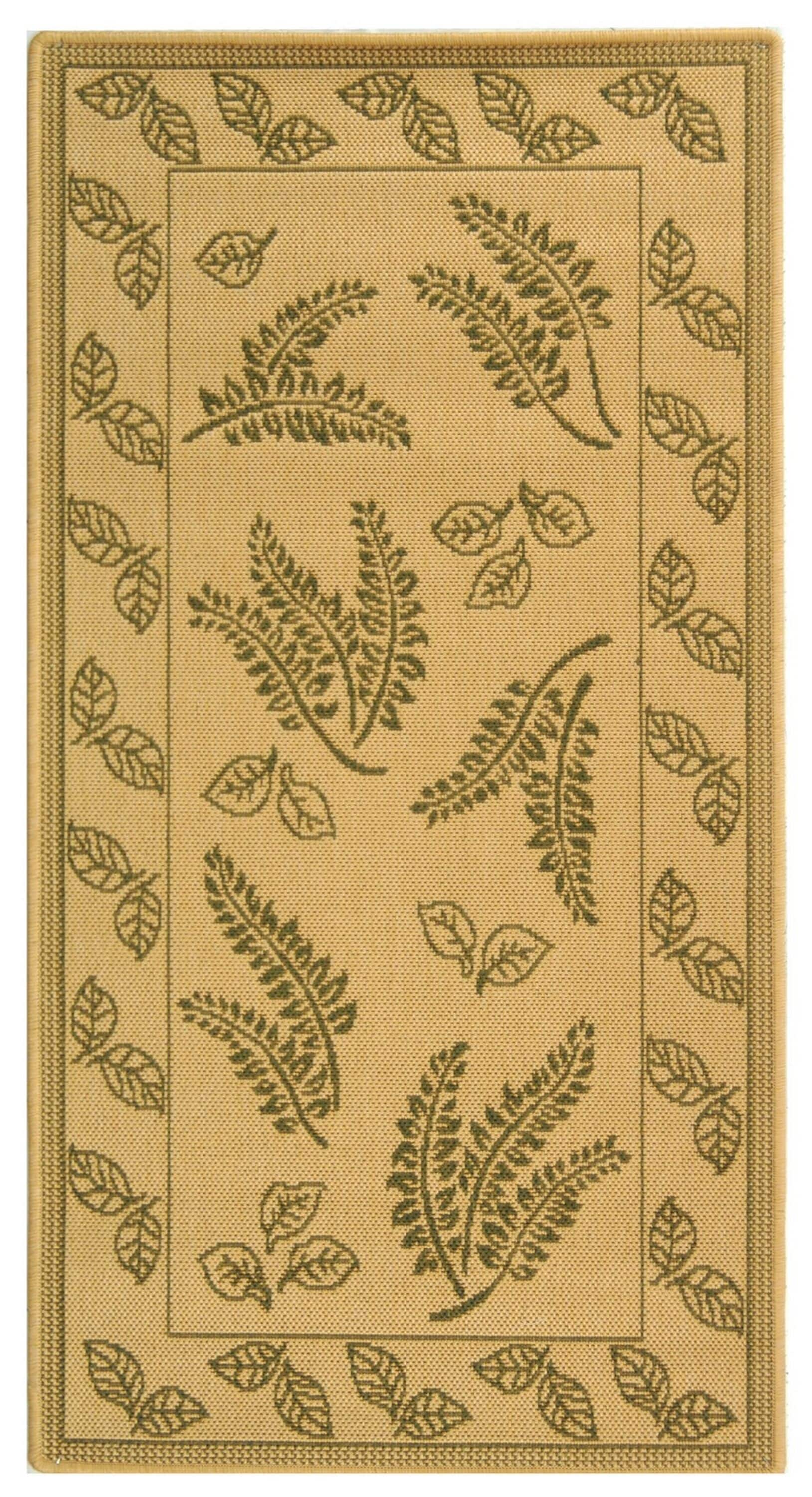 Safavieh CY0772-1E01-3 rugs - View #2