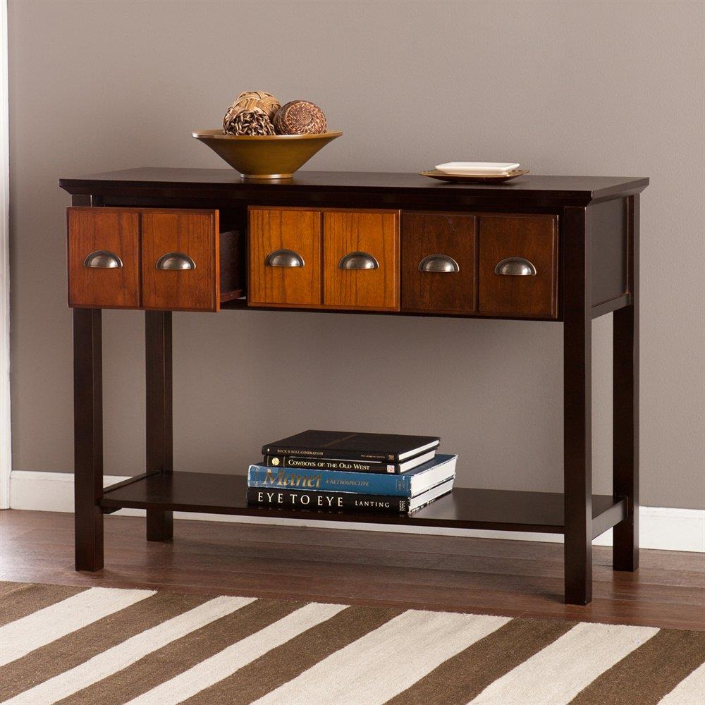Boston Loft Furnishings ATG2268  - View #4