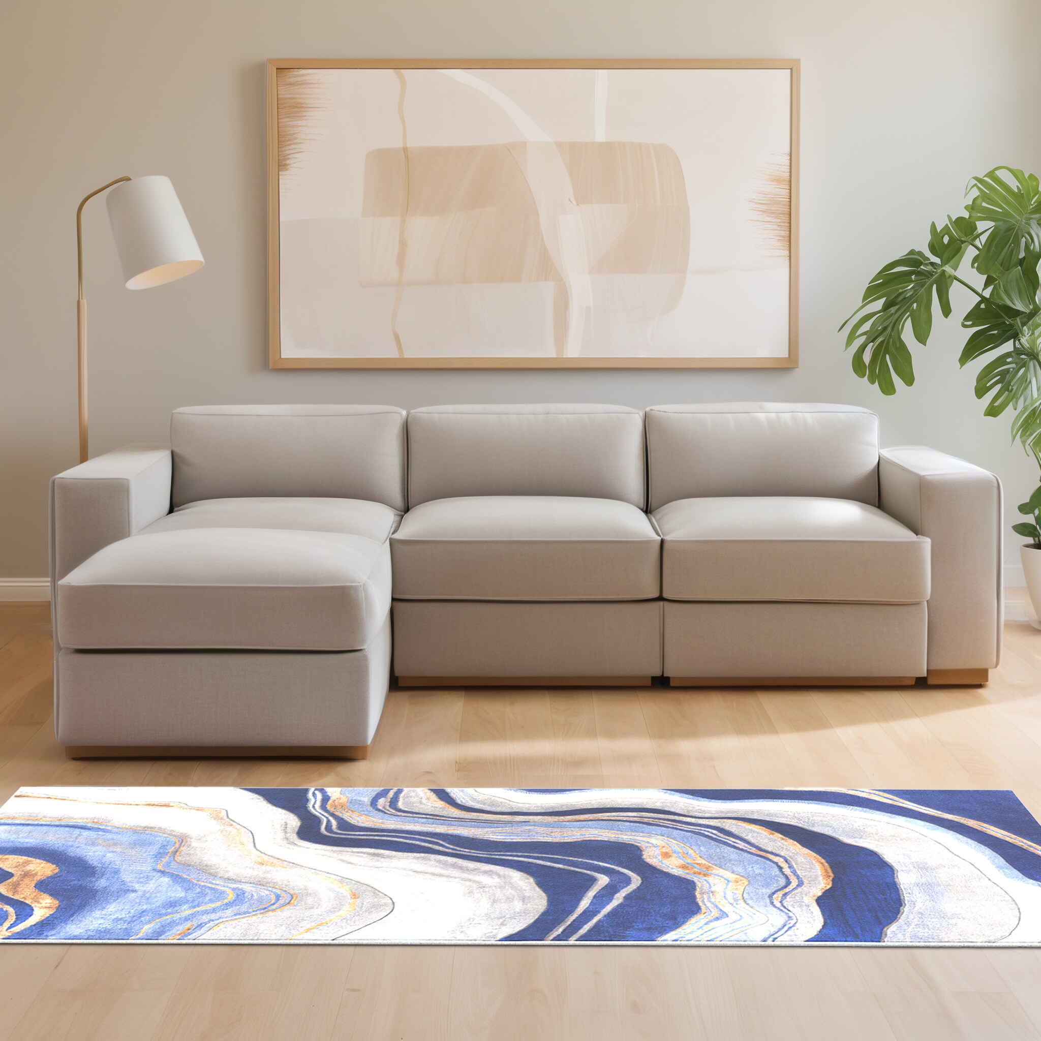 Origin 21 671293 rugs - View #3