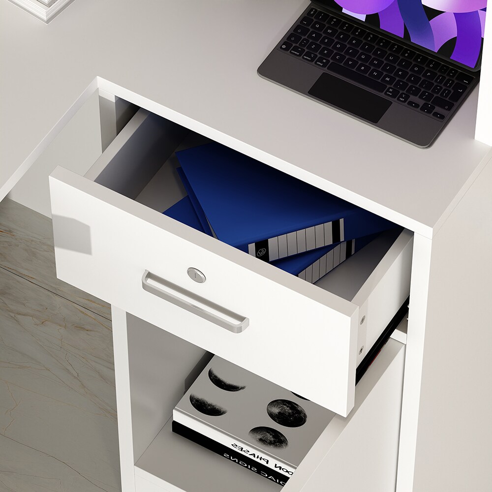  V-WFKF210088-07 desks - View #7