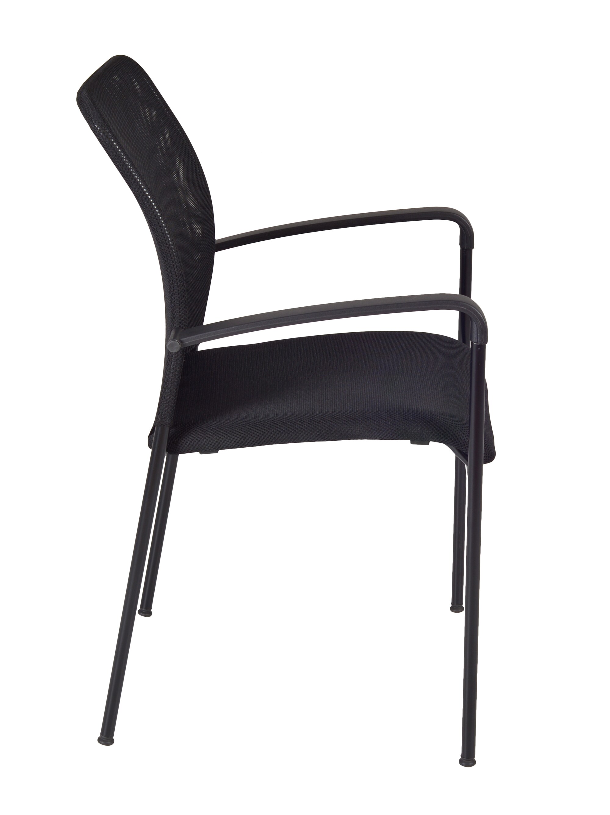 Regency MKTRCT7230PL75BK Office-Tables - View #4