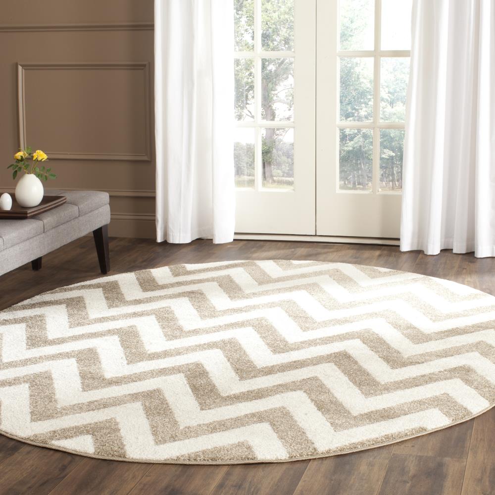 Safavieh AMT419S-7R rugs - View #2