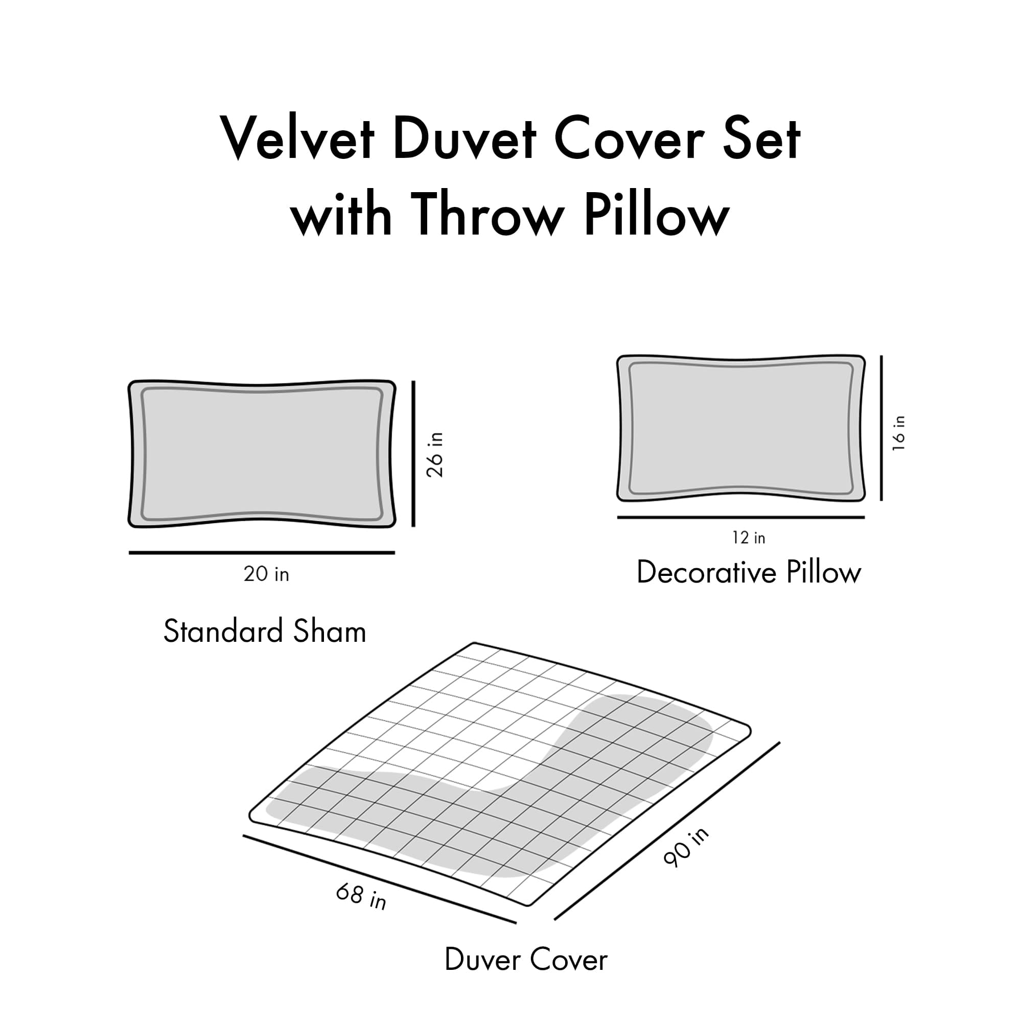 Vynxaria LEXY0970-DJWS-CP067 bedding - View #7