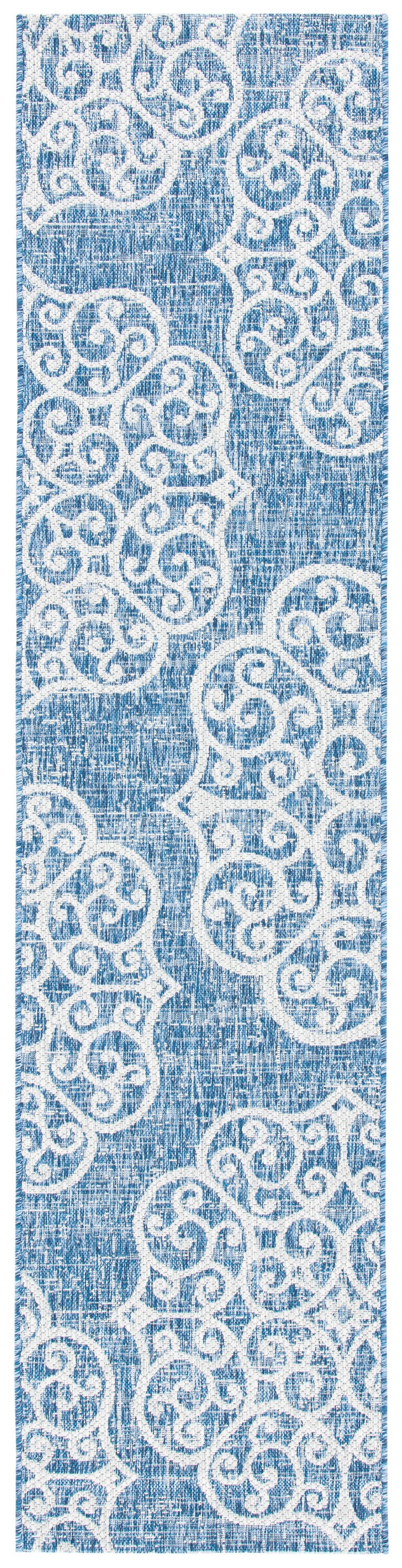 Safavieh CY8396-36821-29 rugs - View #2
