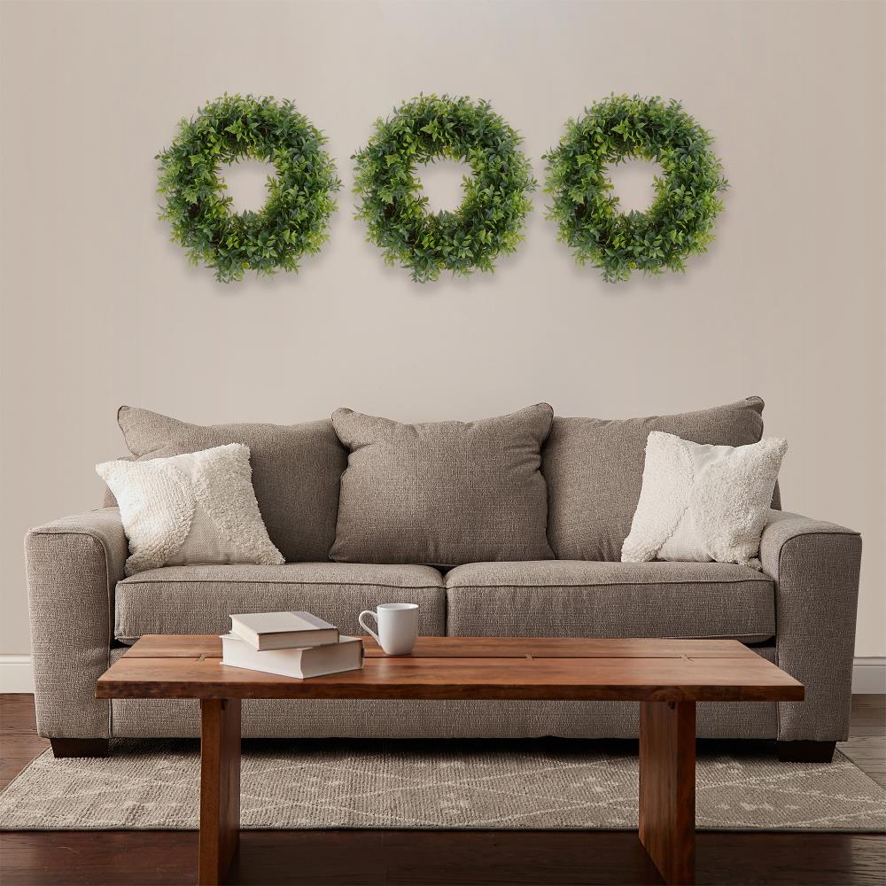 Nature Spring 266858UQH Indoor-Spring-Decorations - View #4