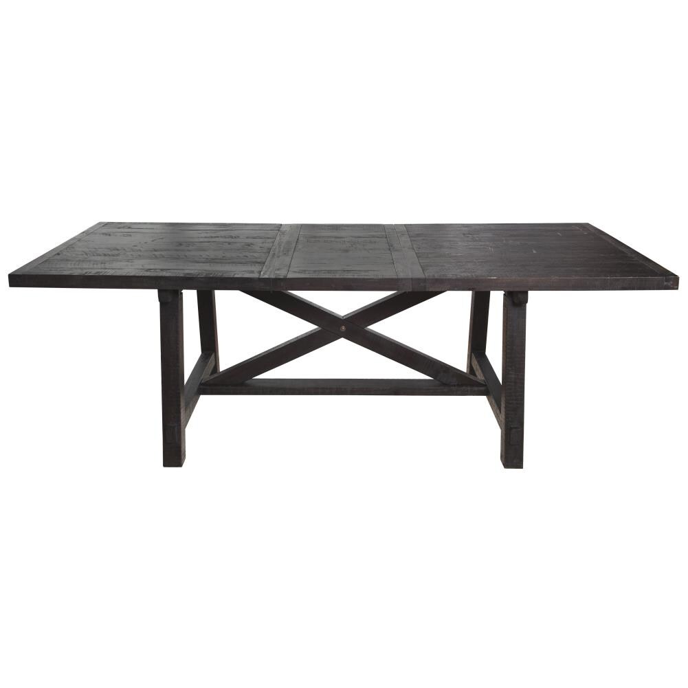 Modus Furniture 7YC961 Dining-Tables - View #15