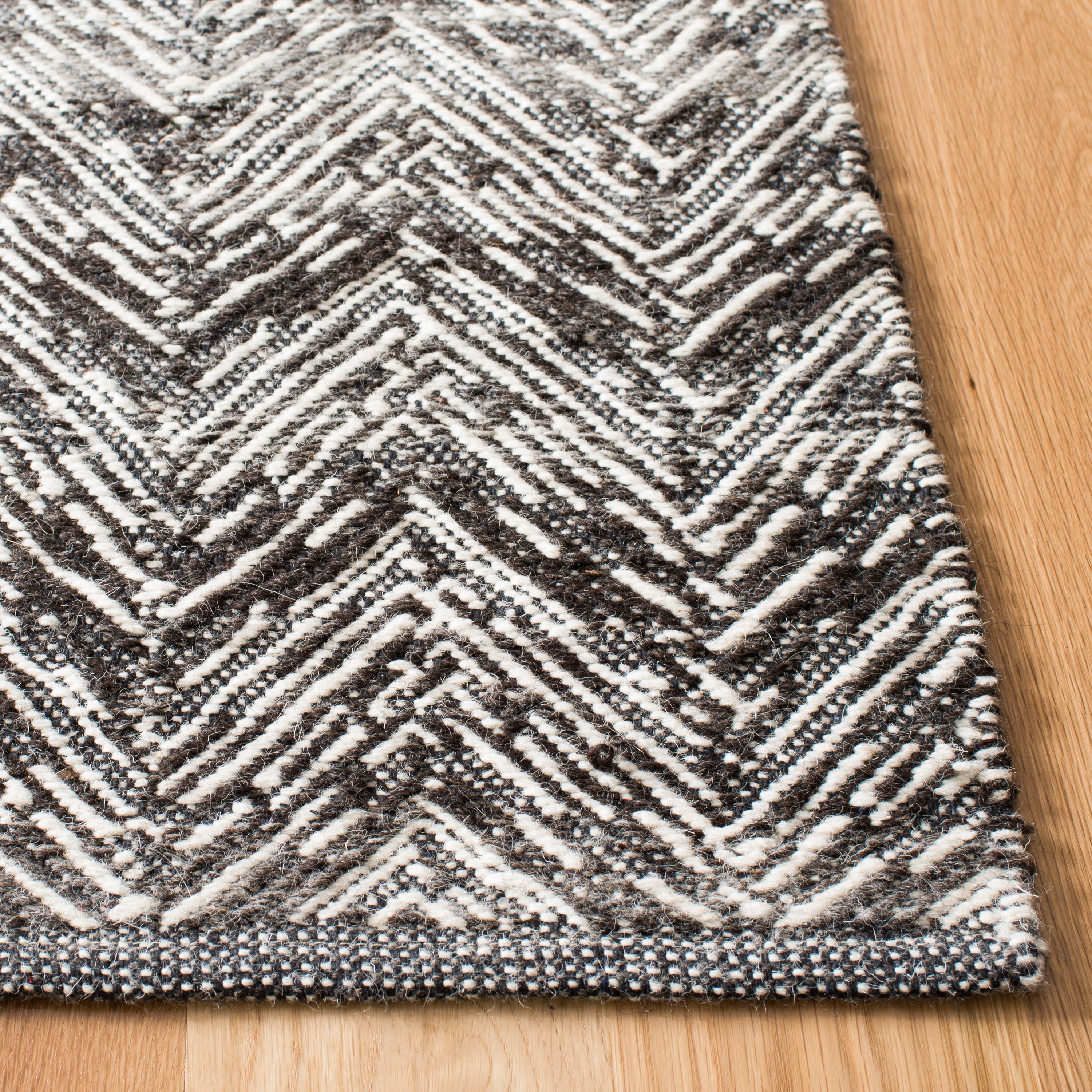 Safavieh KLM401T-8 rugs - View #3